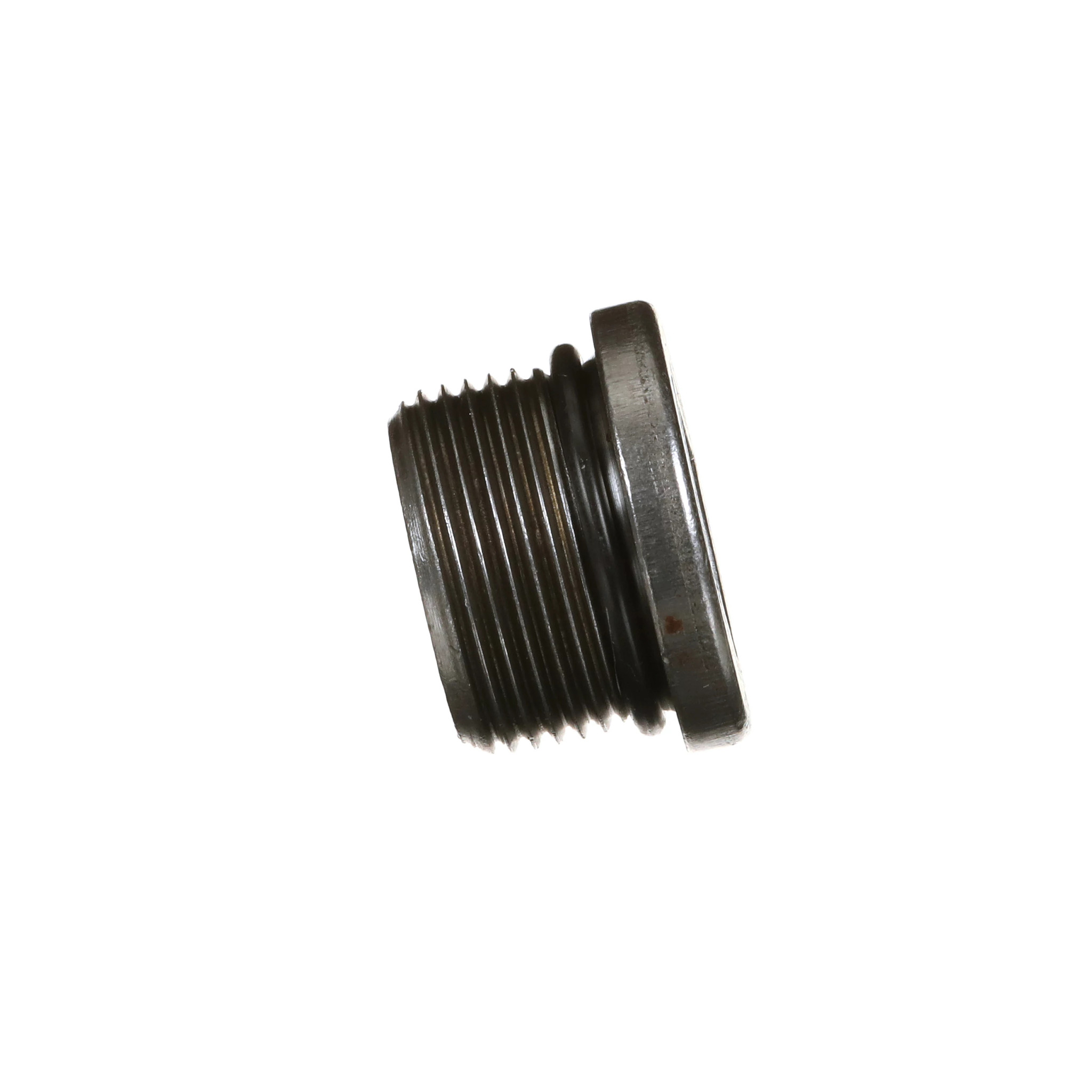 Plug Sextavado Inter | CASECE | BR | PT