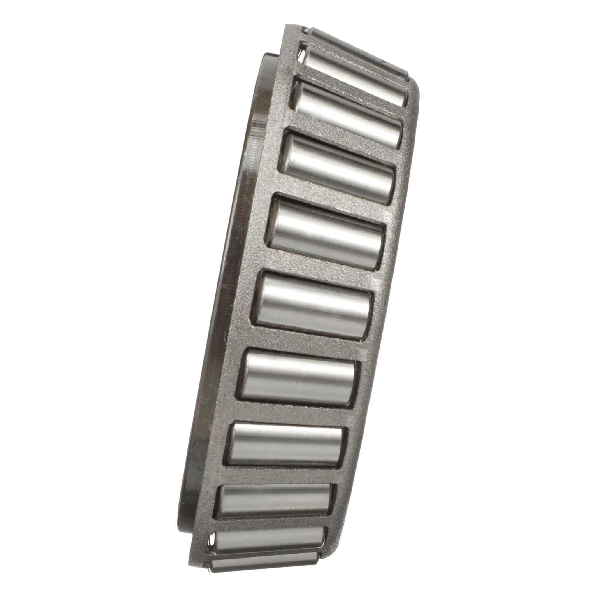 BEARING, ROLLER, CYL | NEWHOLLANDAG | GB | EN