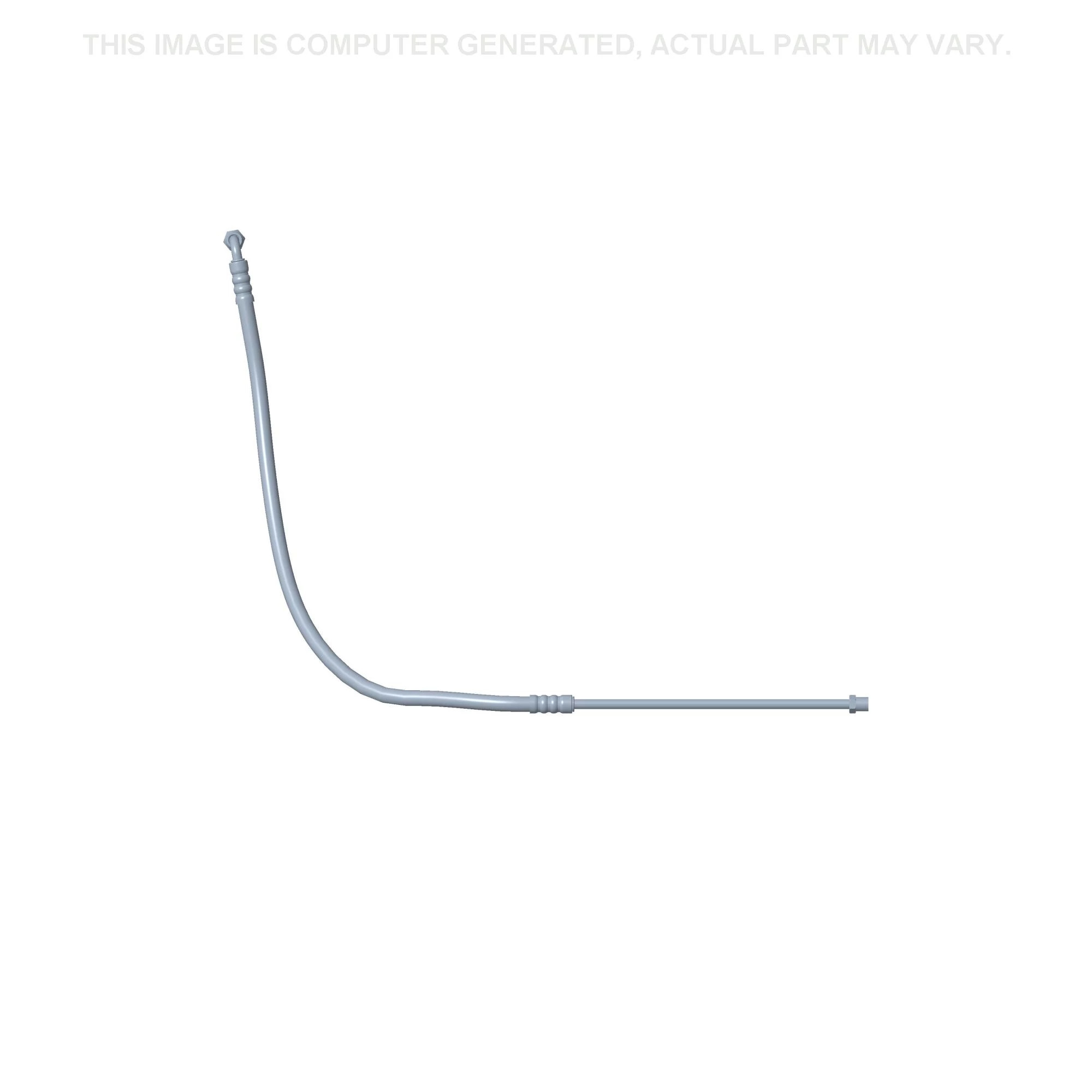 A/C HOSE | CASEIH | CA | EN