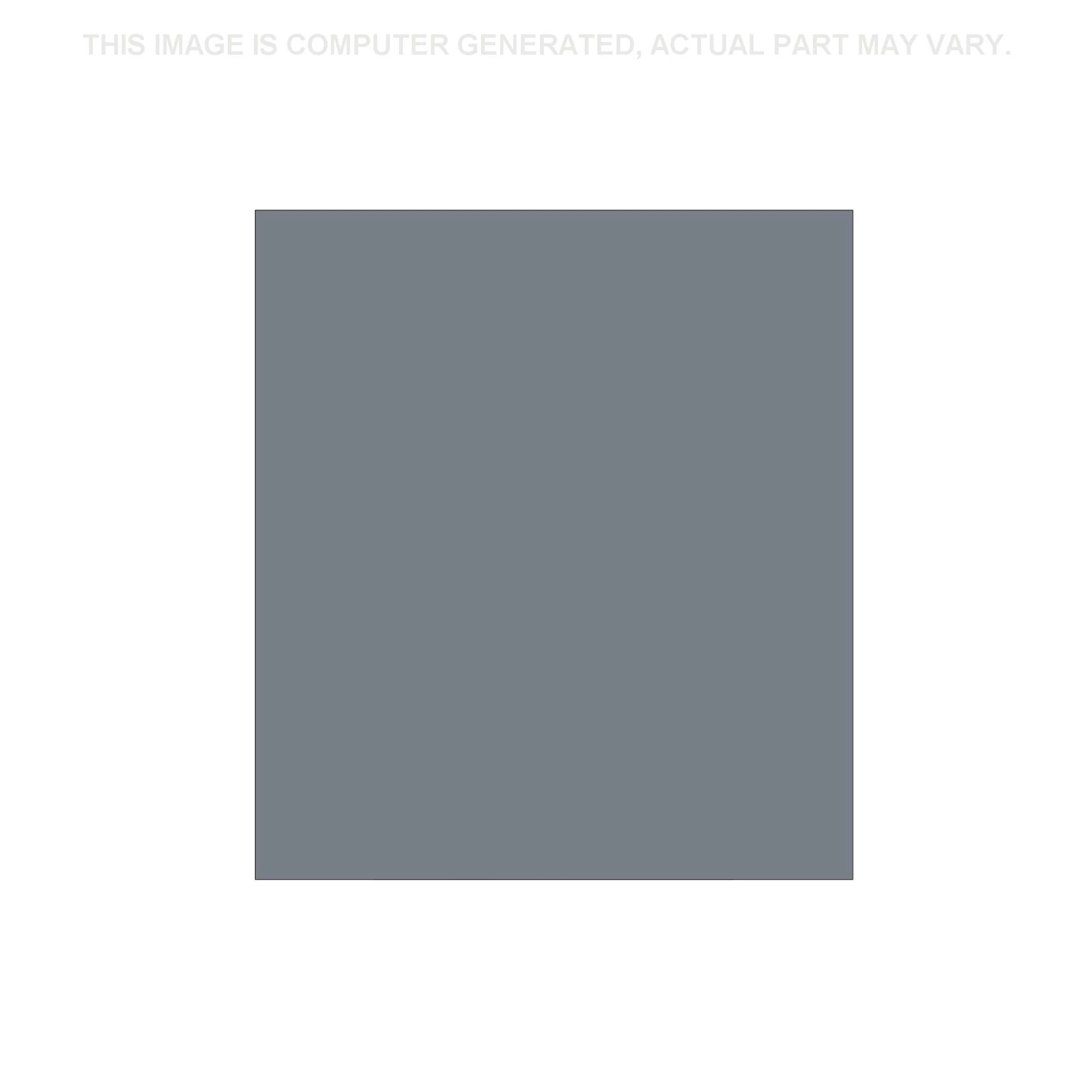 COLETOR | CASEIH | EU | PT