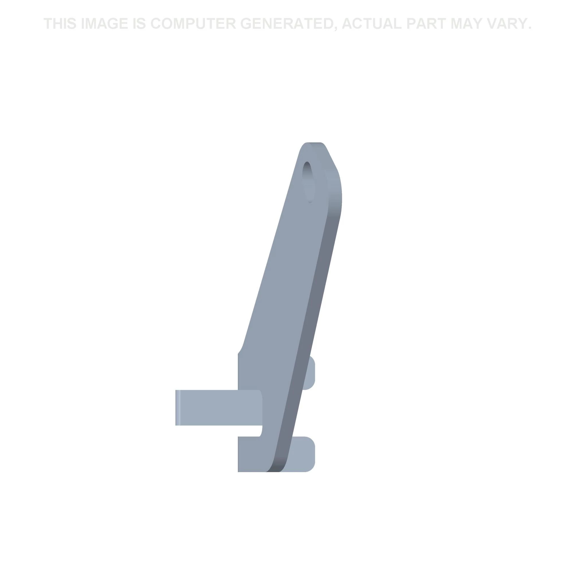 STAFFA | CASECE | EU | IT