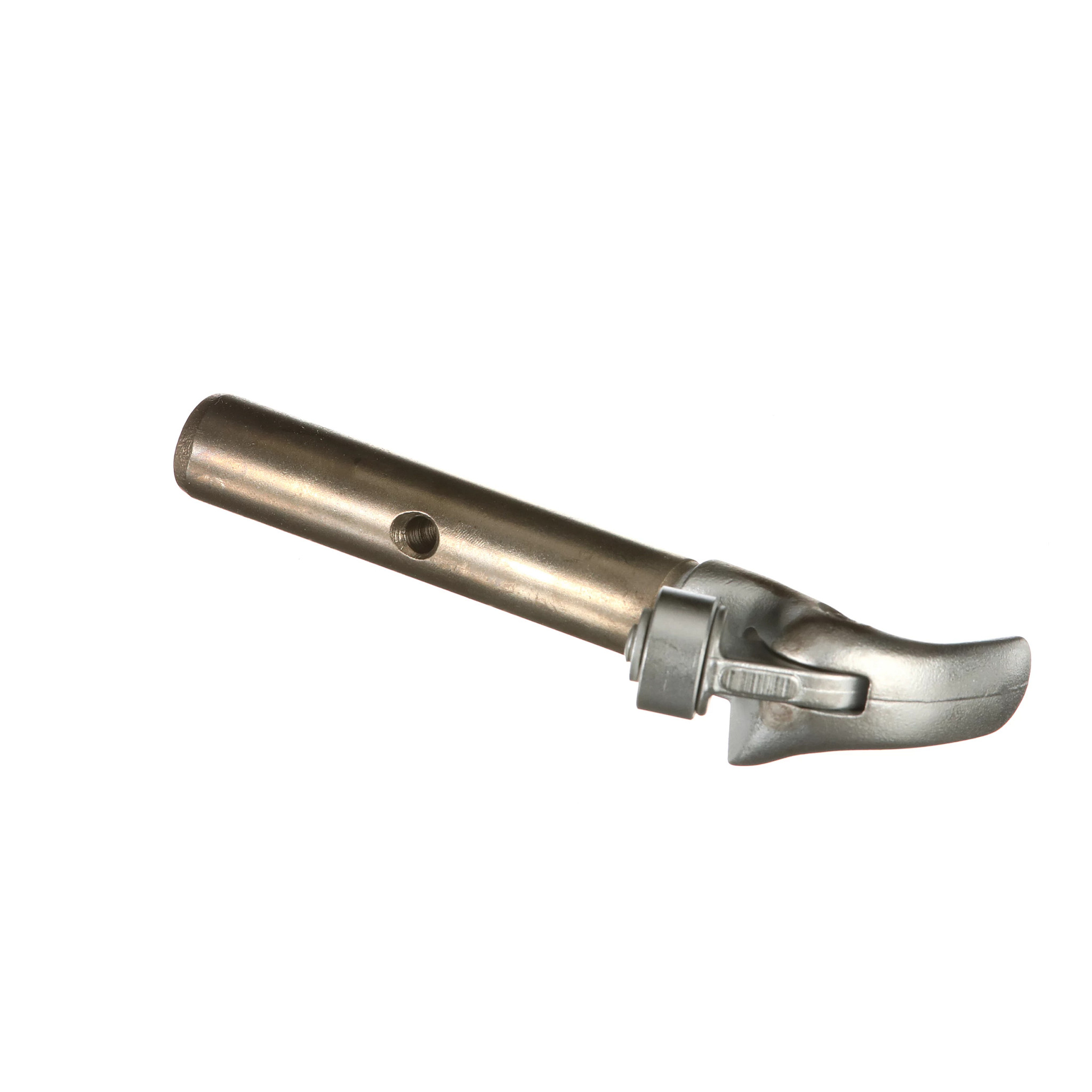 Gancho opcional para barbante de sisal de grande diâmetro | NEWHOLLANDAG | BR | PT