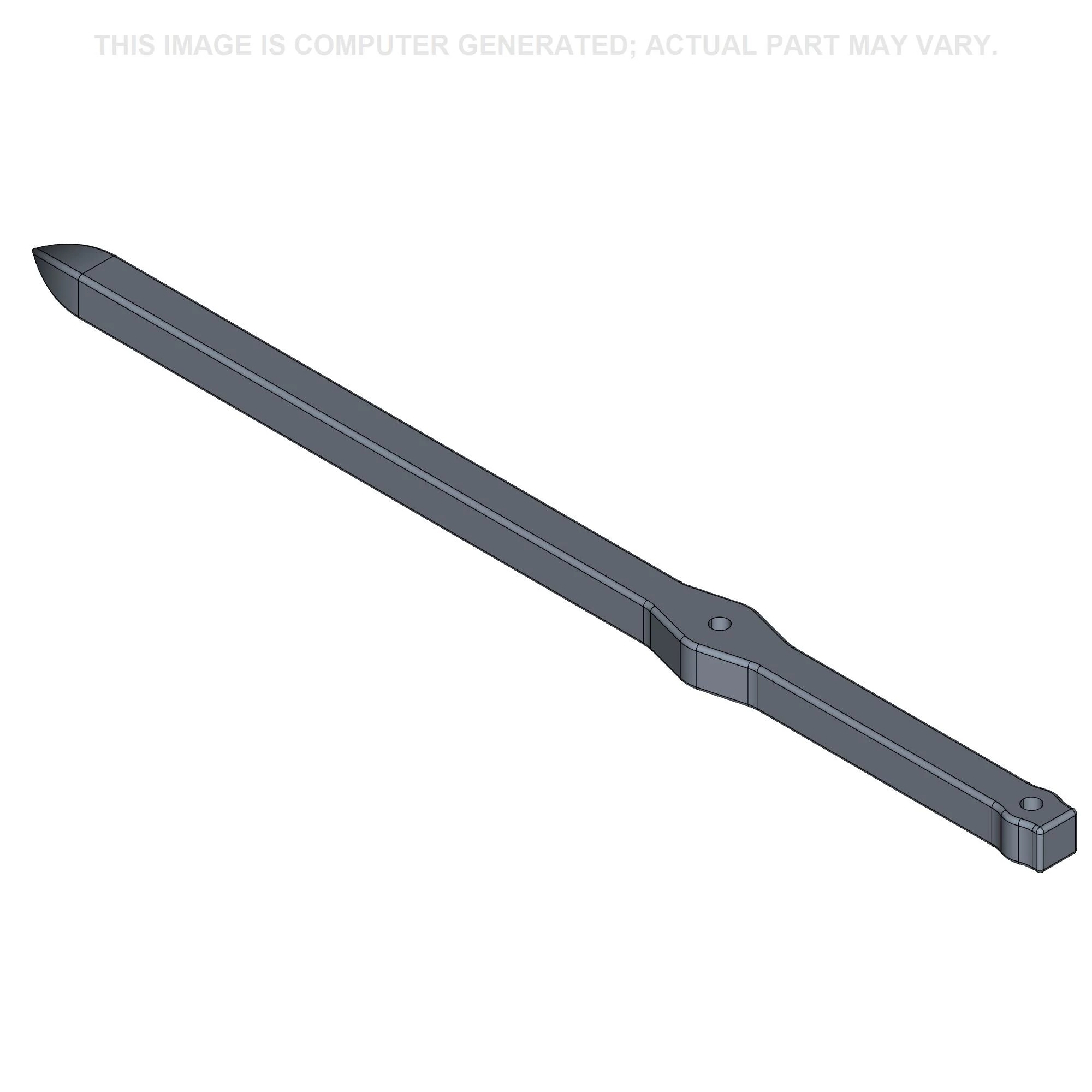 Bucket Tine | CASEIH | CA | EN