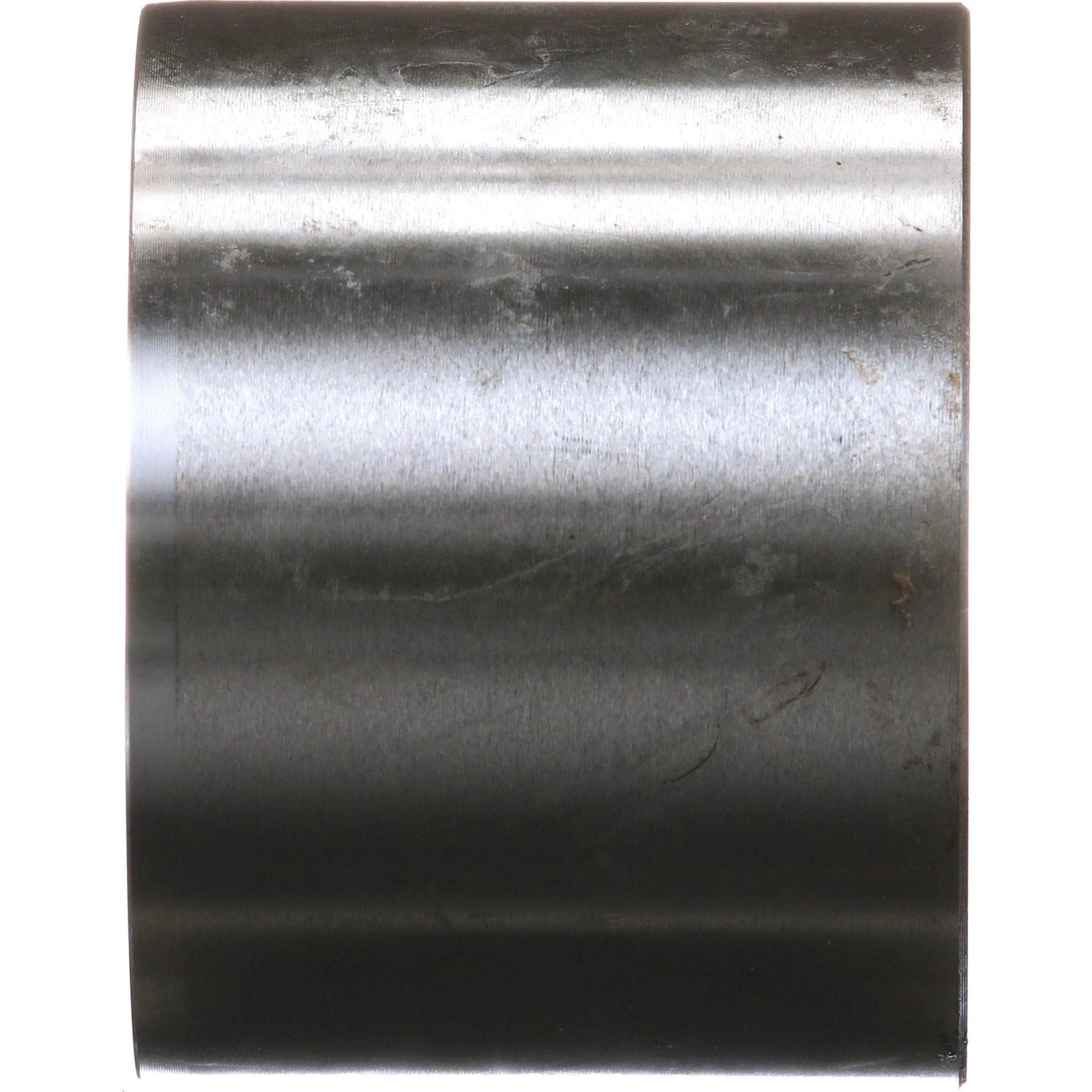 BUSHING | CASECE | CA | EN