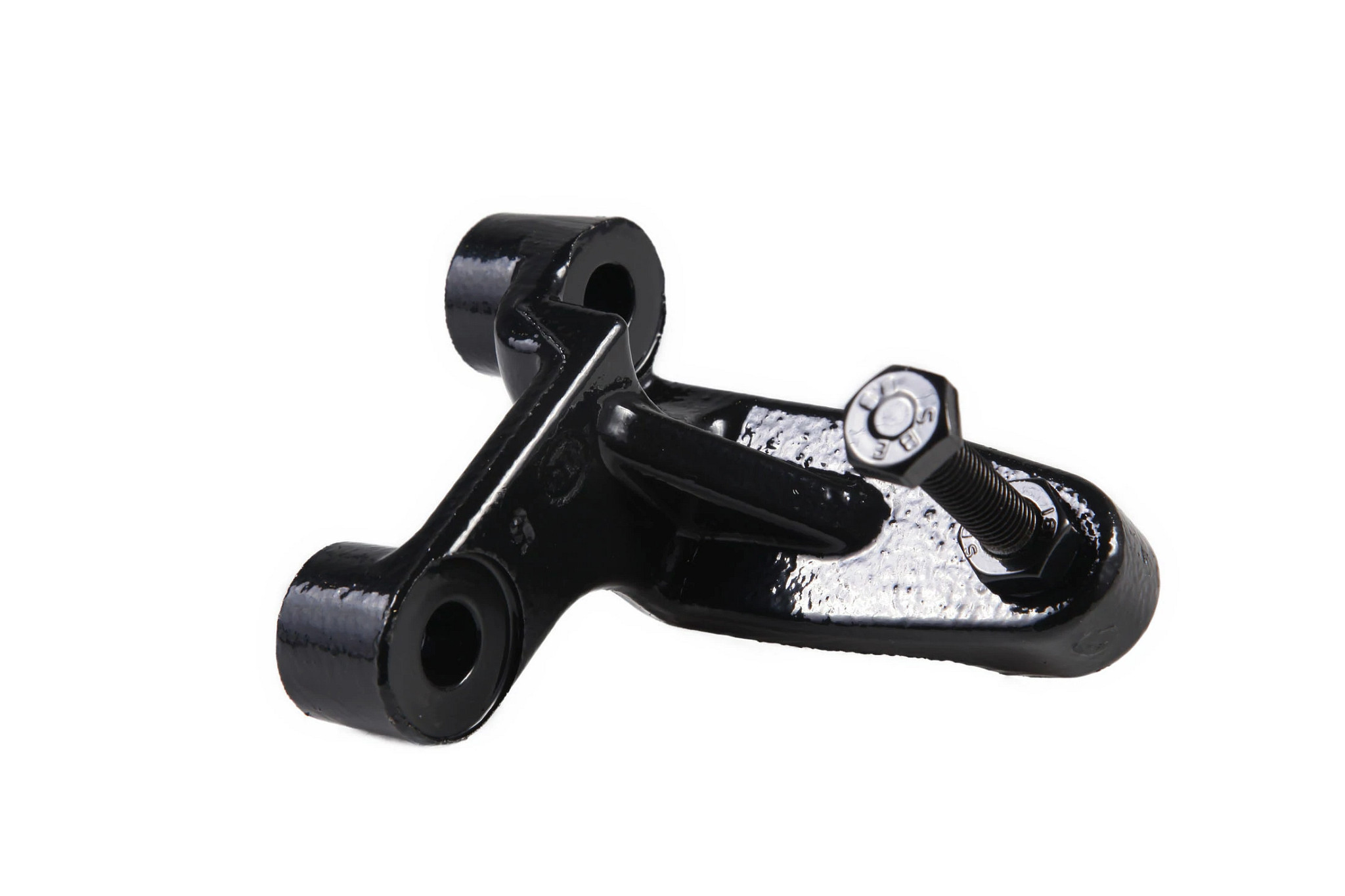 STOP | NEWHOLLANDAG | SA | EN