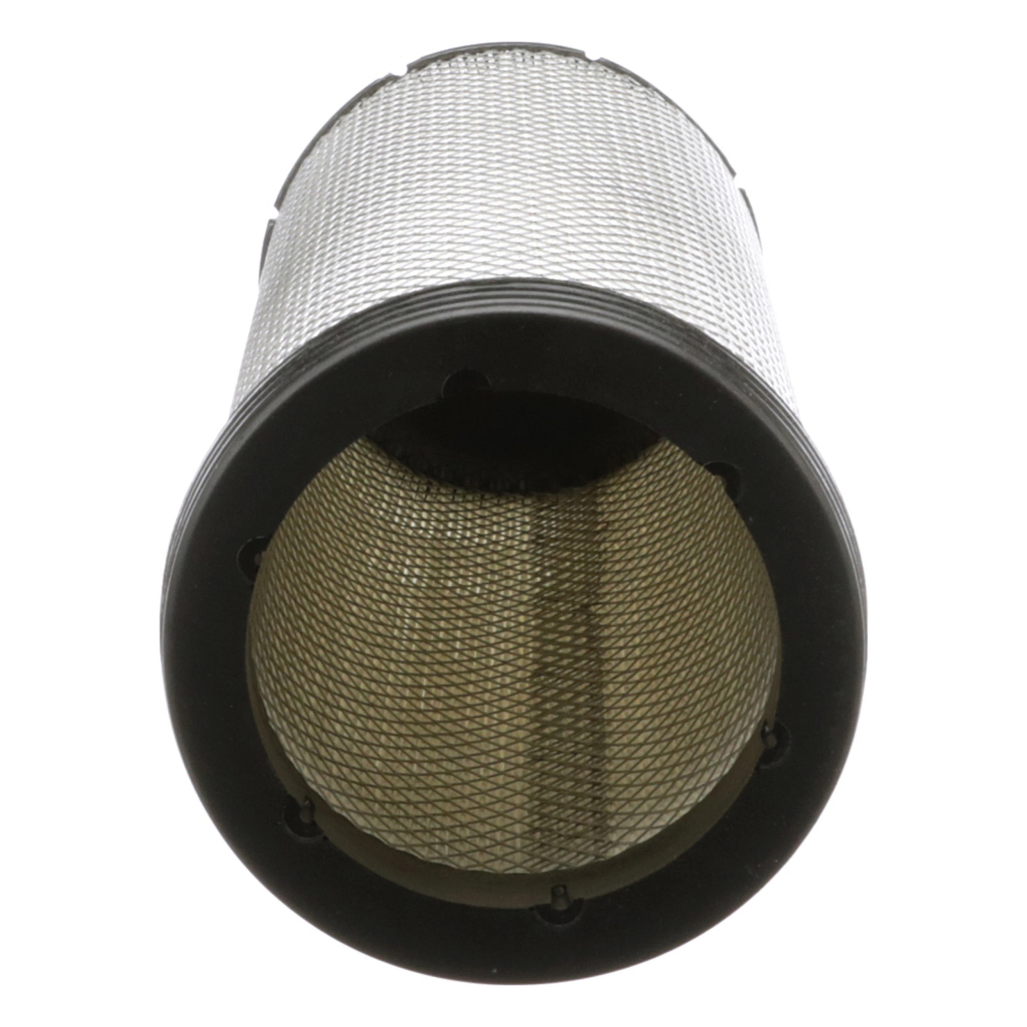 CAB FILTER | CASECE | AMEA | EN