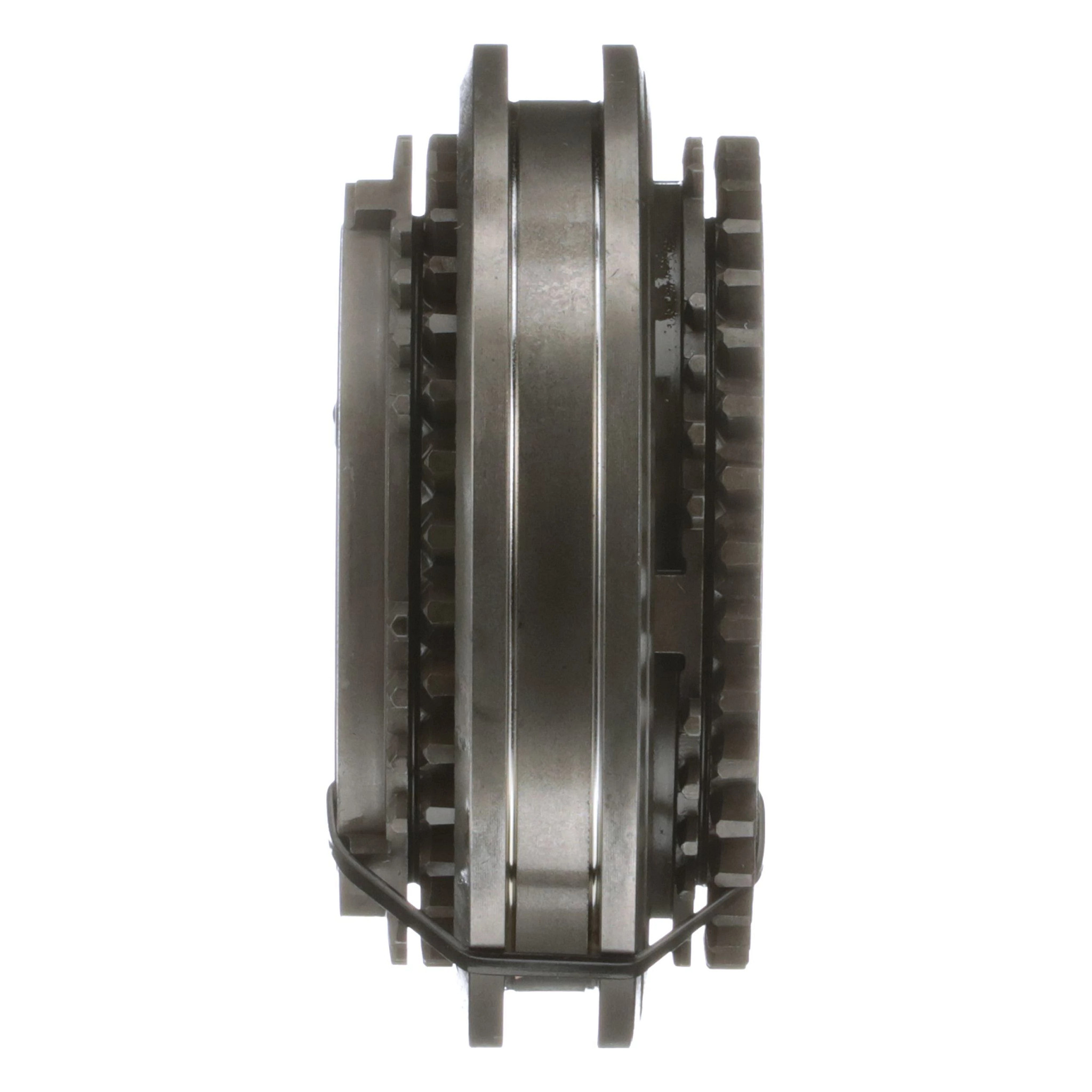 SINCRONIZADOR | NEWHOLLANDAG | ES | ES