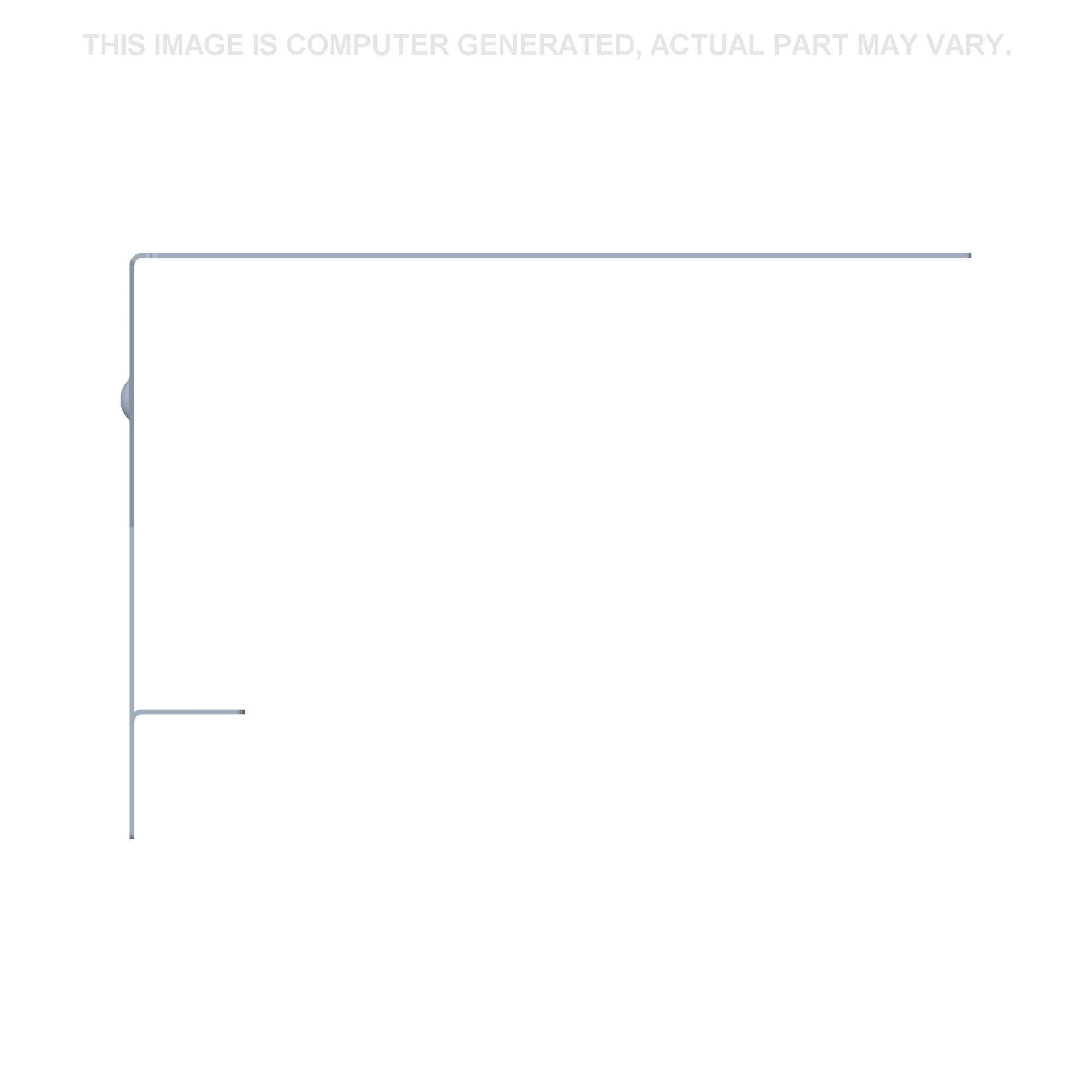 PLAQUE | CASEIH | CA | FR