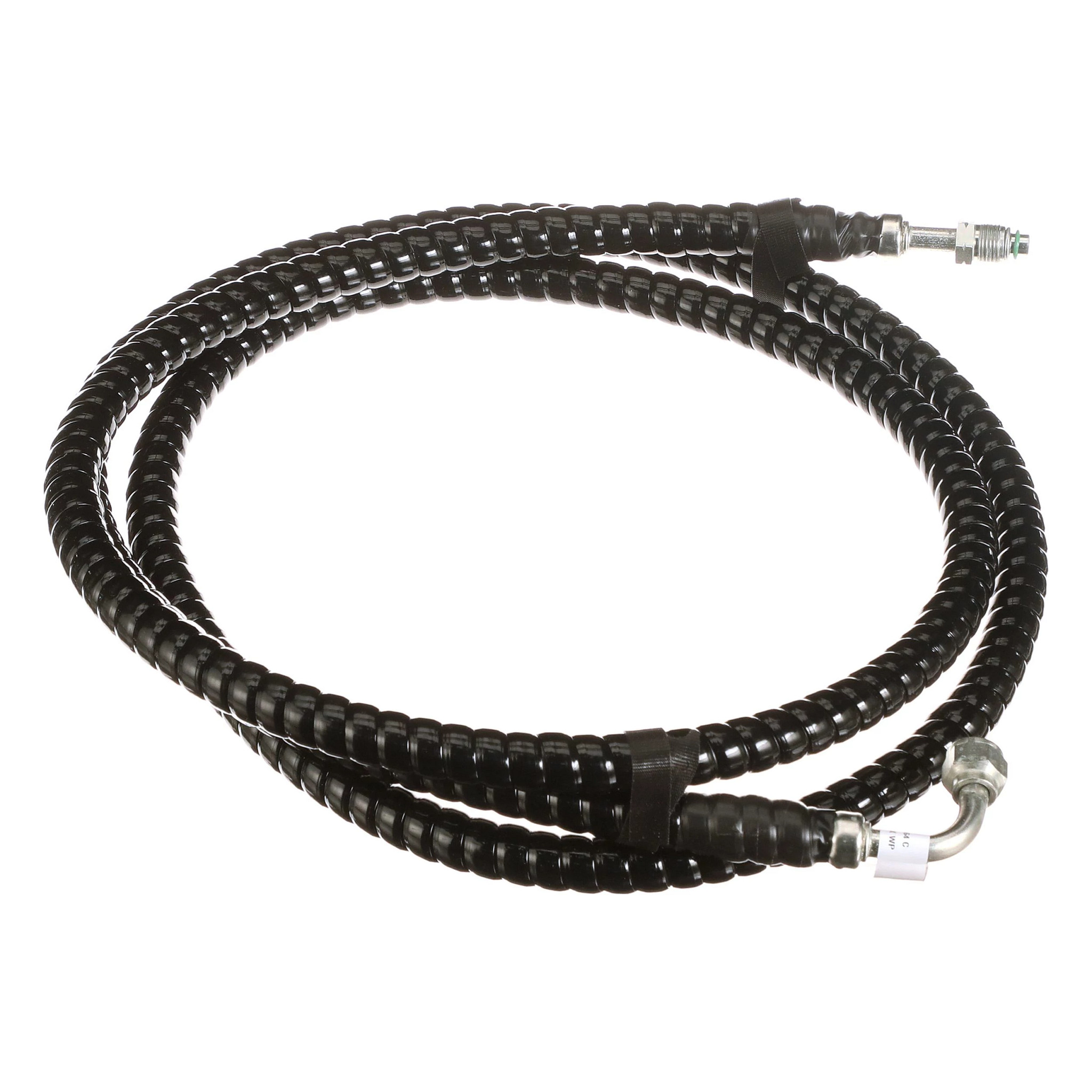 TUBO A/A | NEWHOLLANDCE | EU | ES