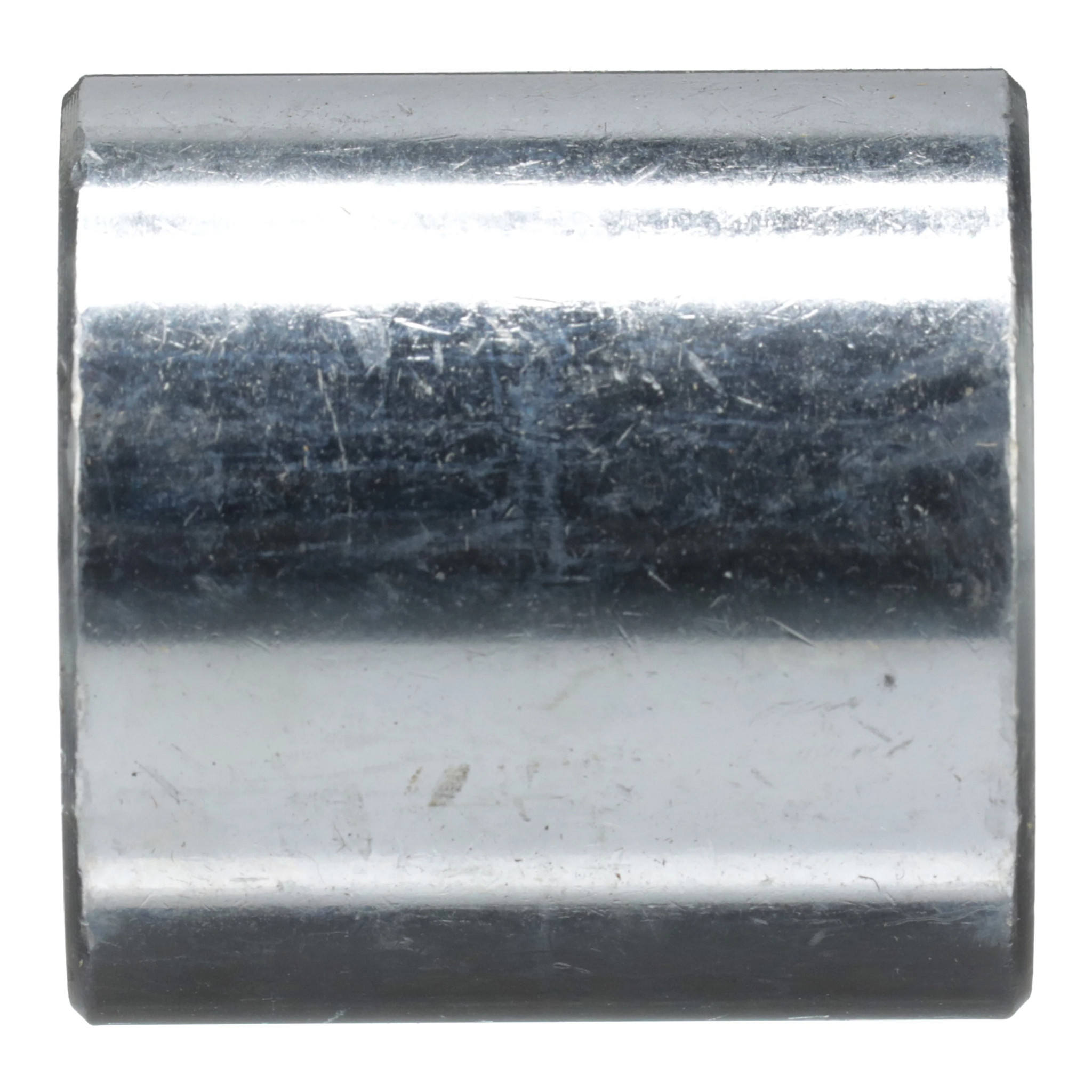 Casquilho espaçador - 13 mm DI x 32 mm DE