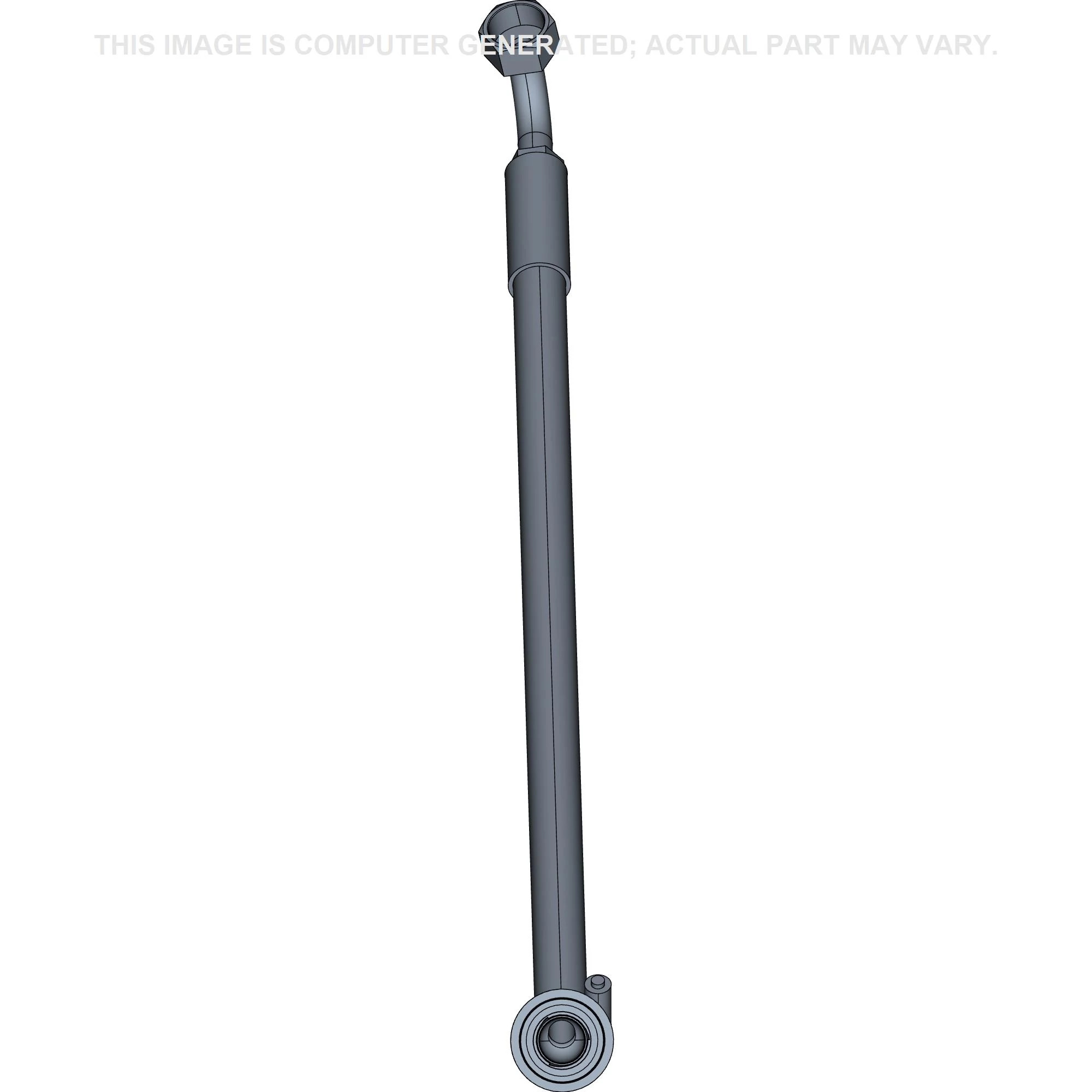 HOSE | NEWHOLLANDCE | SA | EN