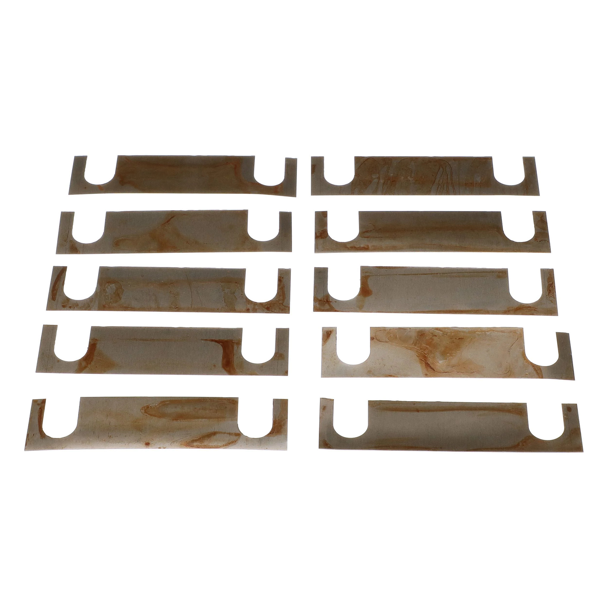 SHIM | MILLER | CA | EN