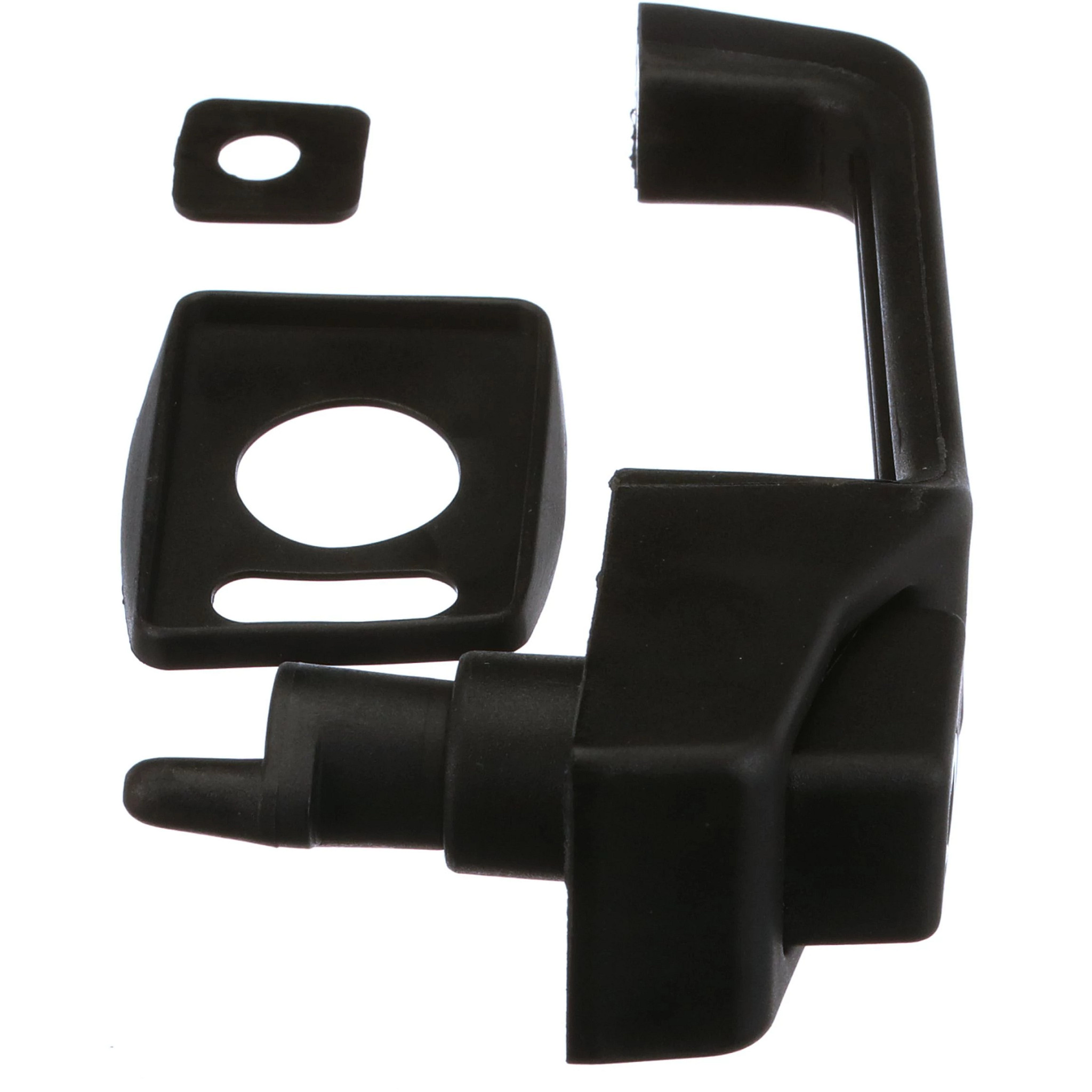 HANDLE | NEWHOLLANDAG | SA | EN