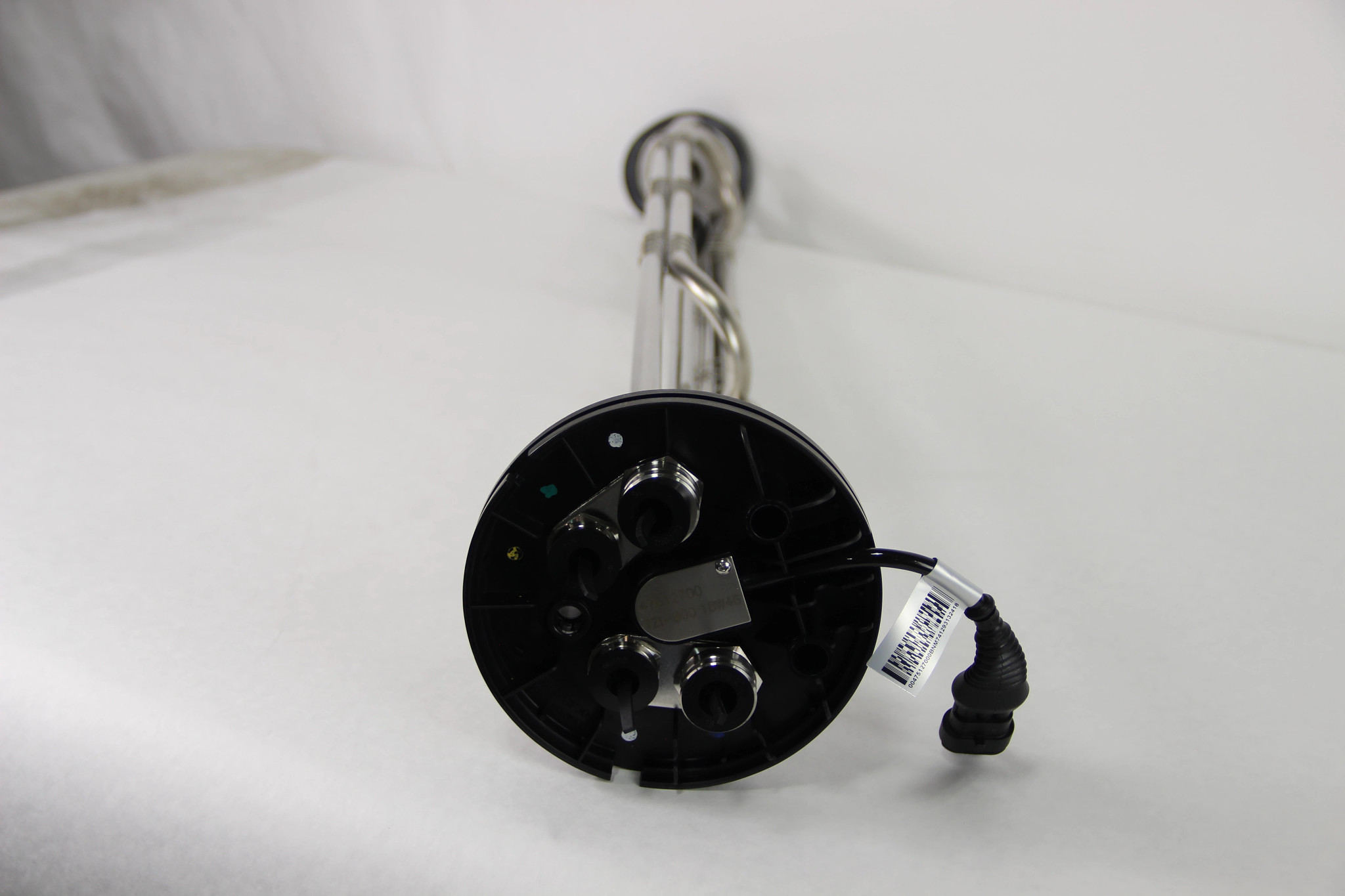 REMAN-SENSOR | CASEIH | EU | EN