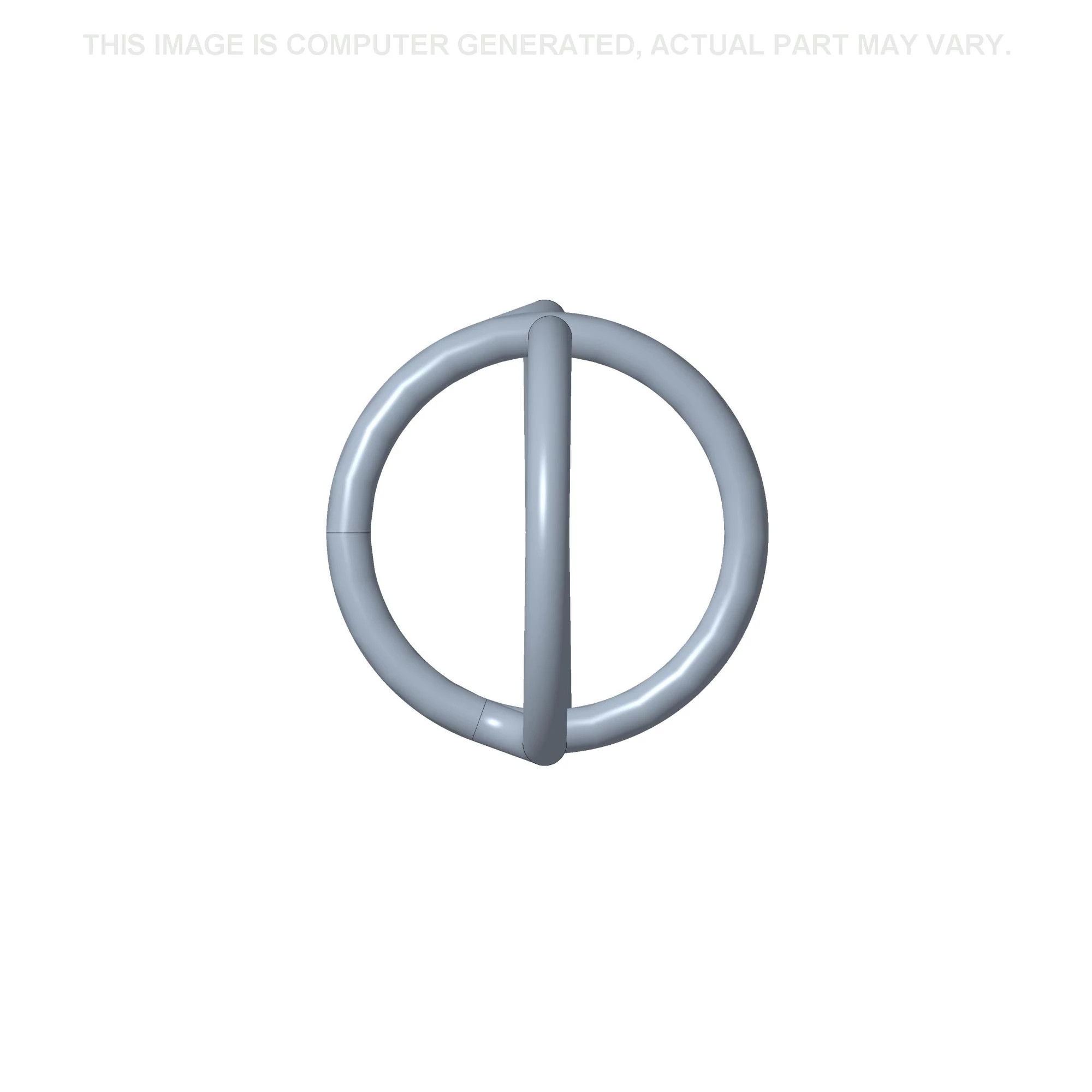 RESSORT DE COMPRESS. | CASEIH | AMEA | FR