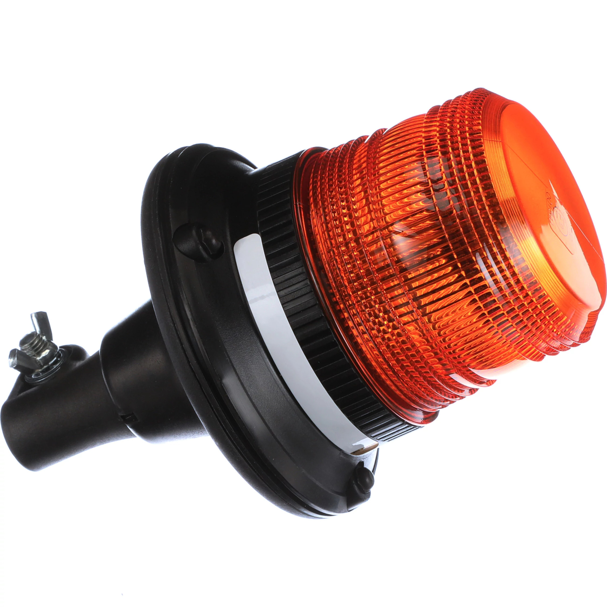51485582 | LED Rotary Beacon | Case IH | MyCNH US Store