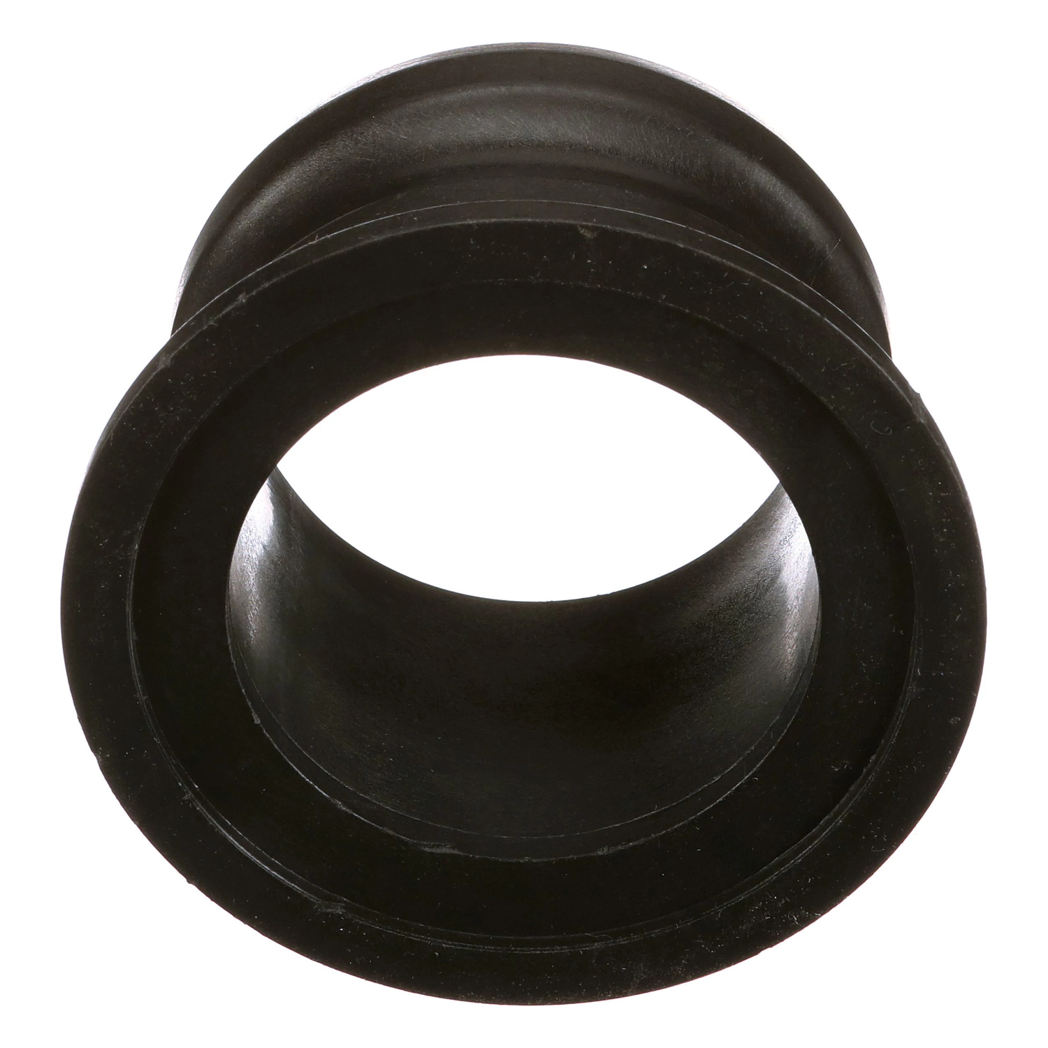 ADAPTATEUR | MILLER | CA | FR