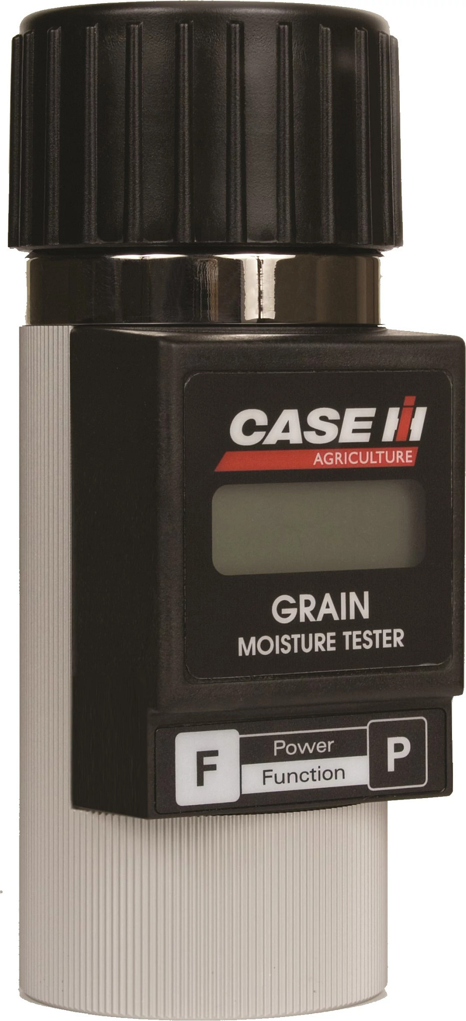 Case MT-16™ Grain Moisture Tester | NEWHOLLANDAG | US | EN