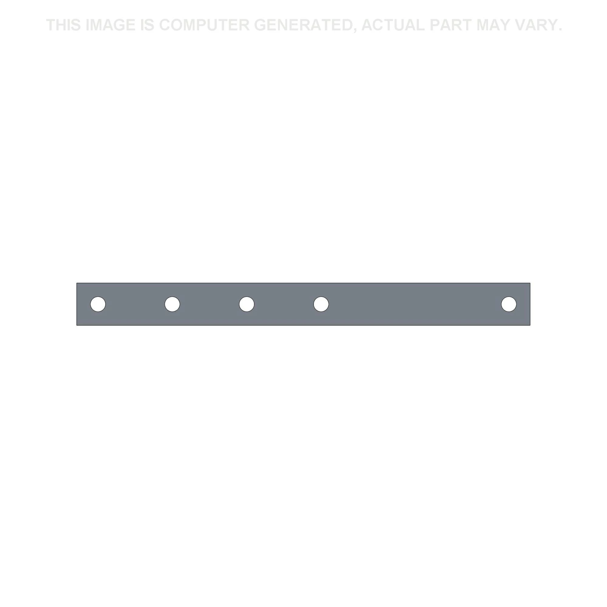 ARM | NEWHOLLANDAG | AMEA | EN