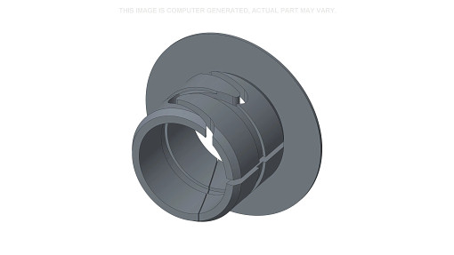BUSHING | CASECE | US | EN