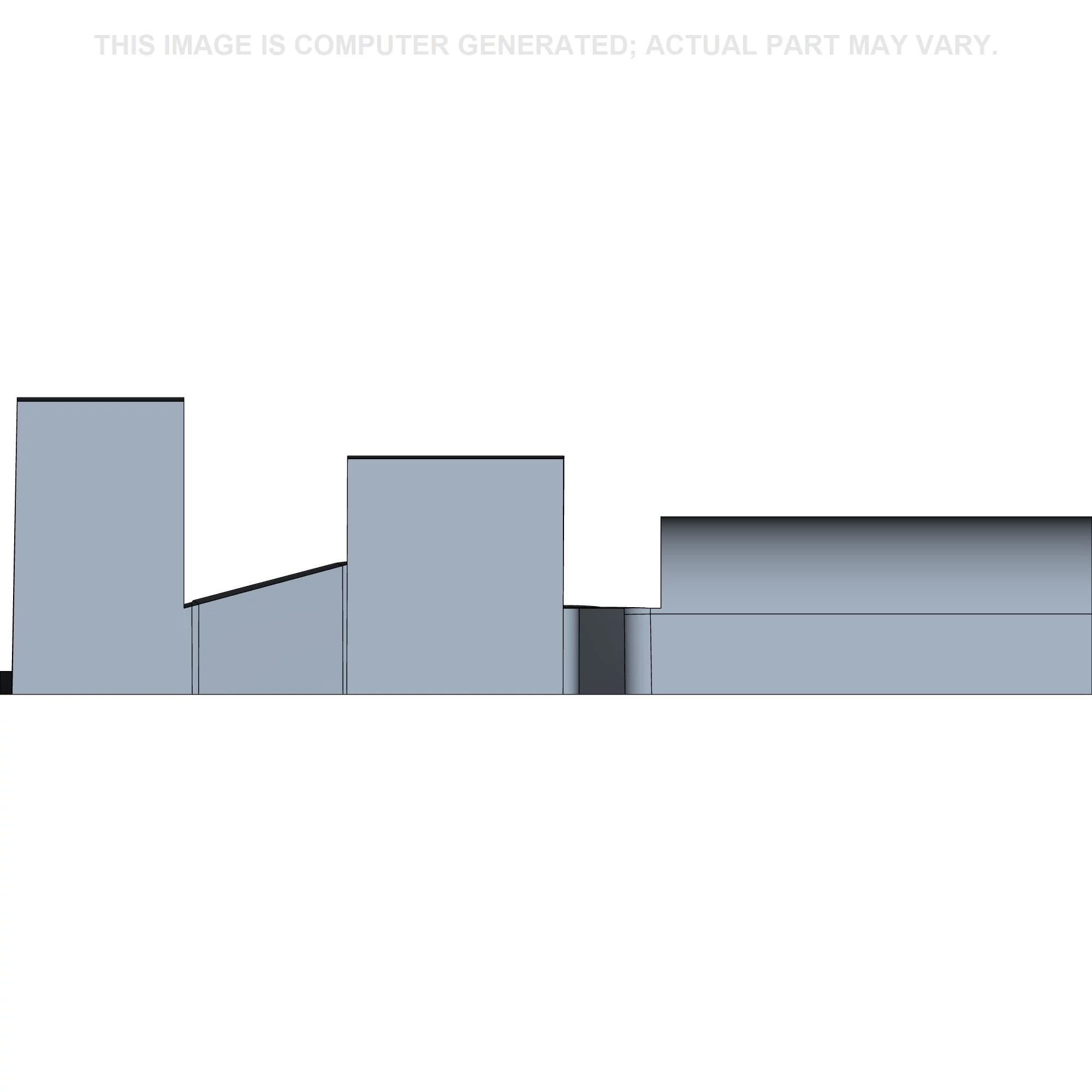 TERMINAL | CASEIH | EU | EN