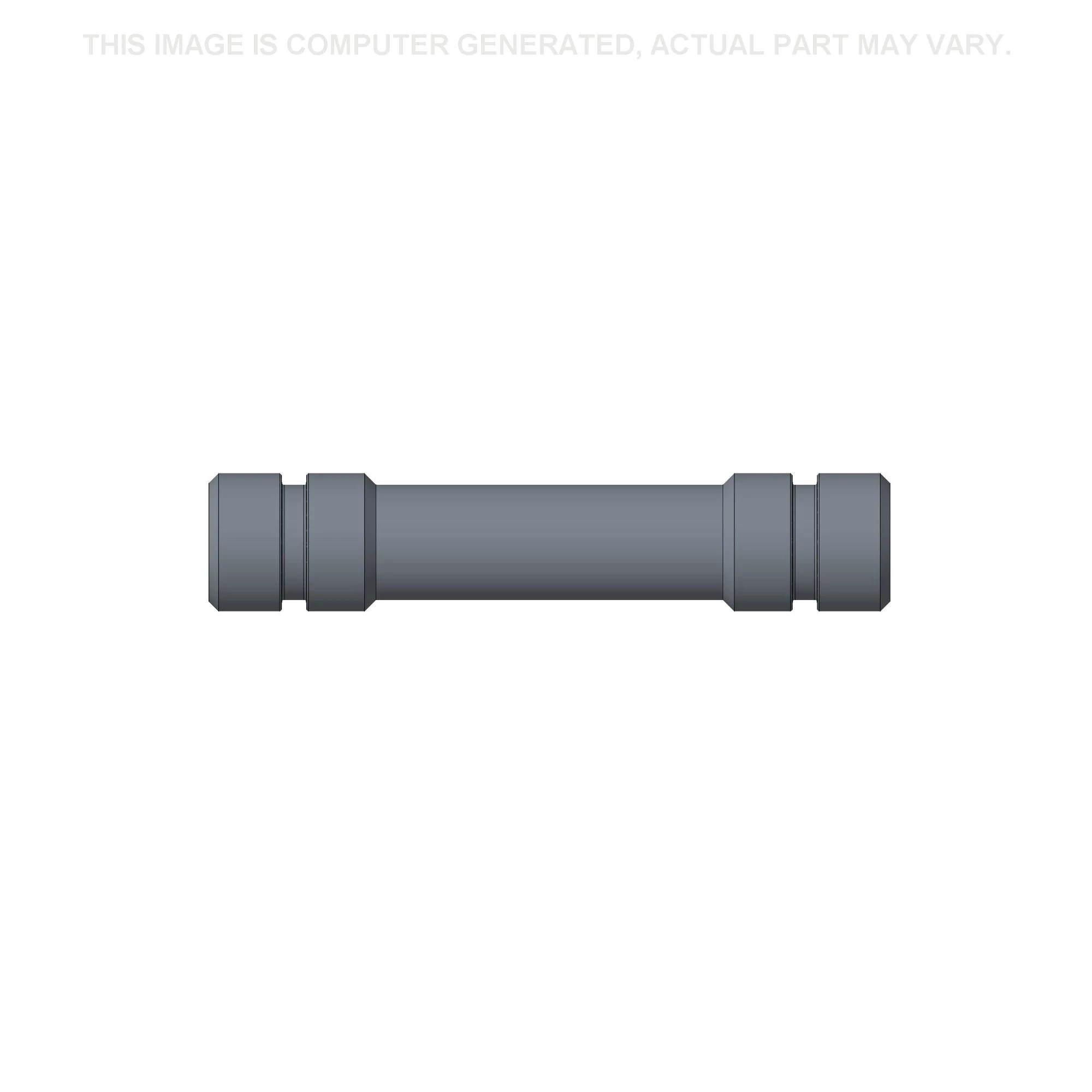 TUBE | CASEIH | FR | FR