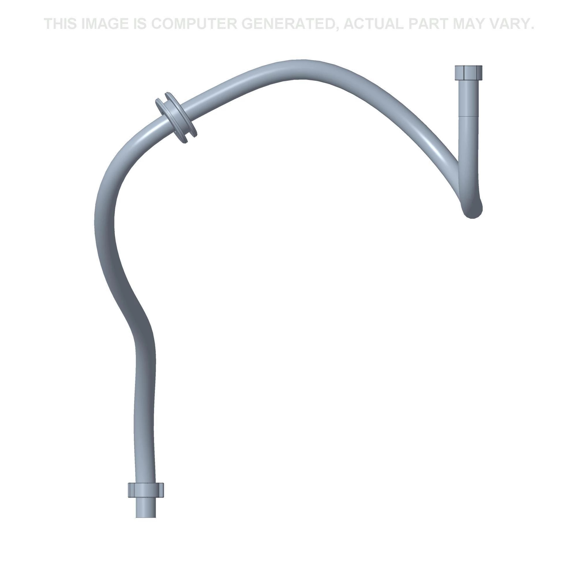 HOSE | NEWHOLLANDCE | AMEA | EN