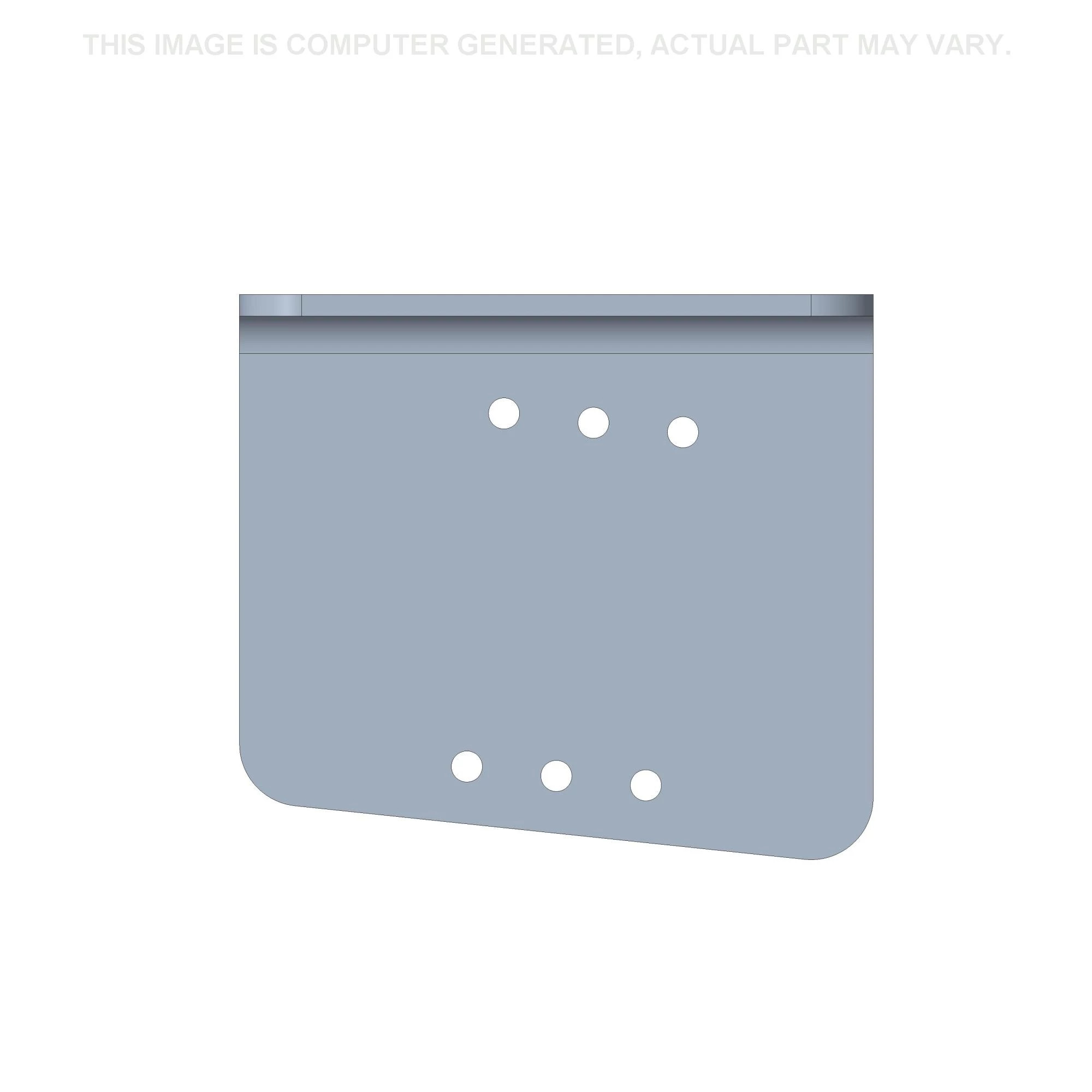 FÄSTE | STEYR | EU | EN