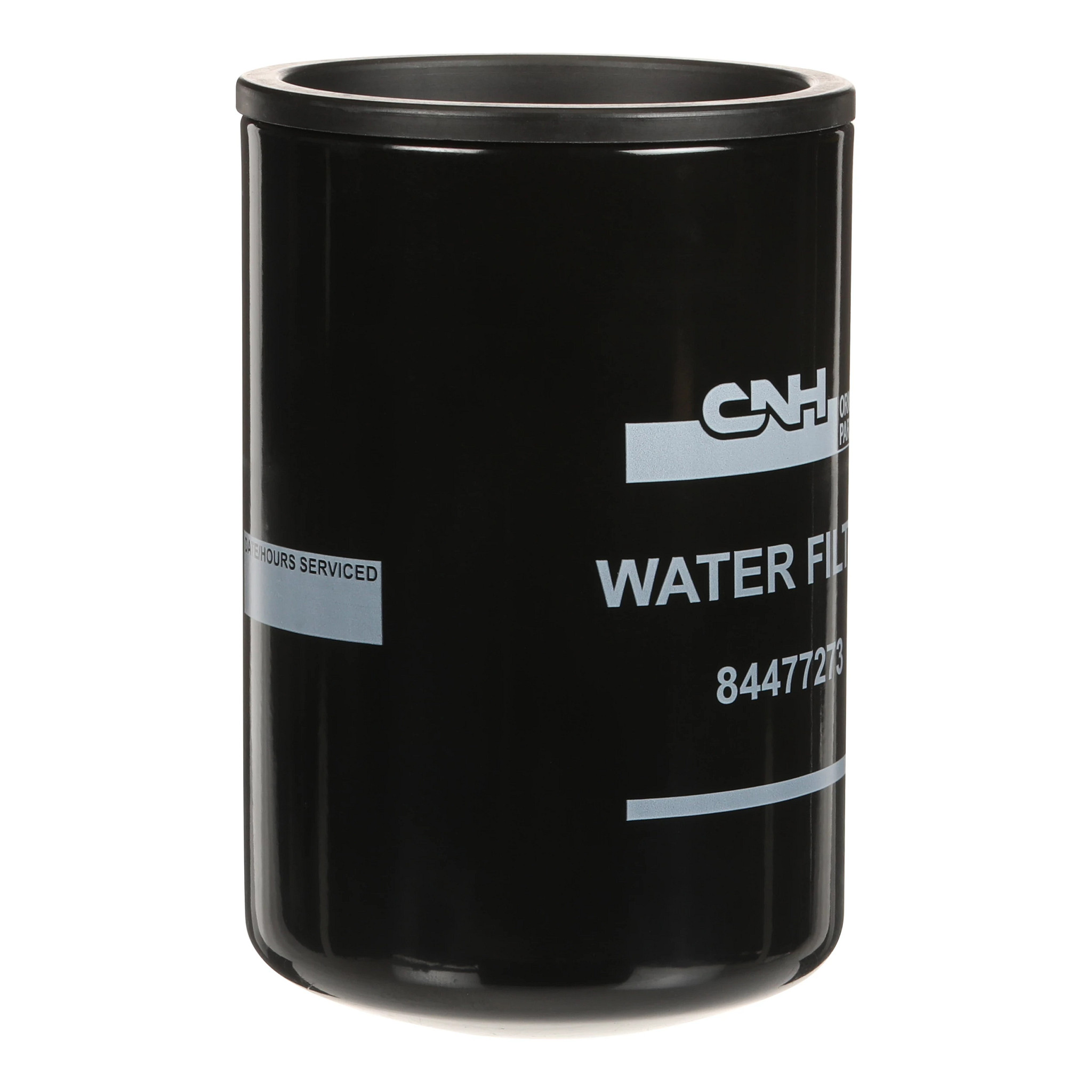 KÜHLMITTELFILTER | NEWHOLLANDAG | EU | DE