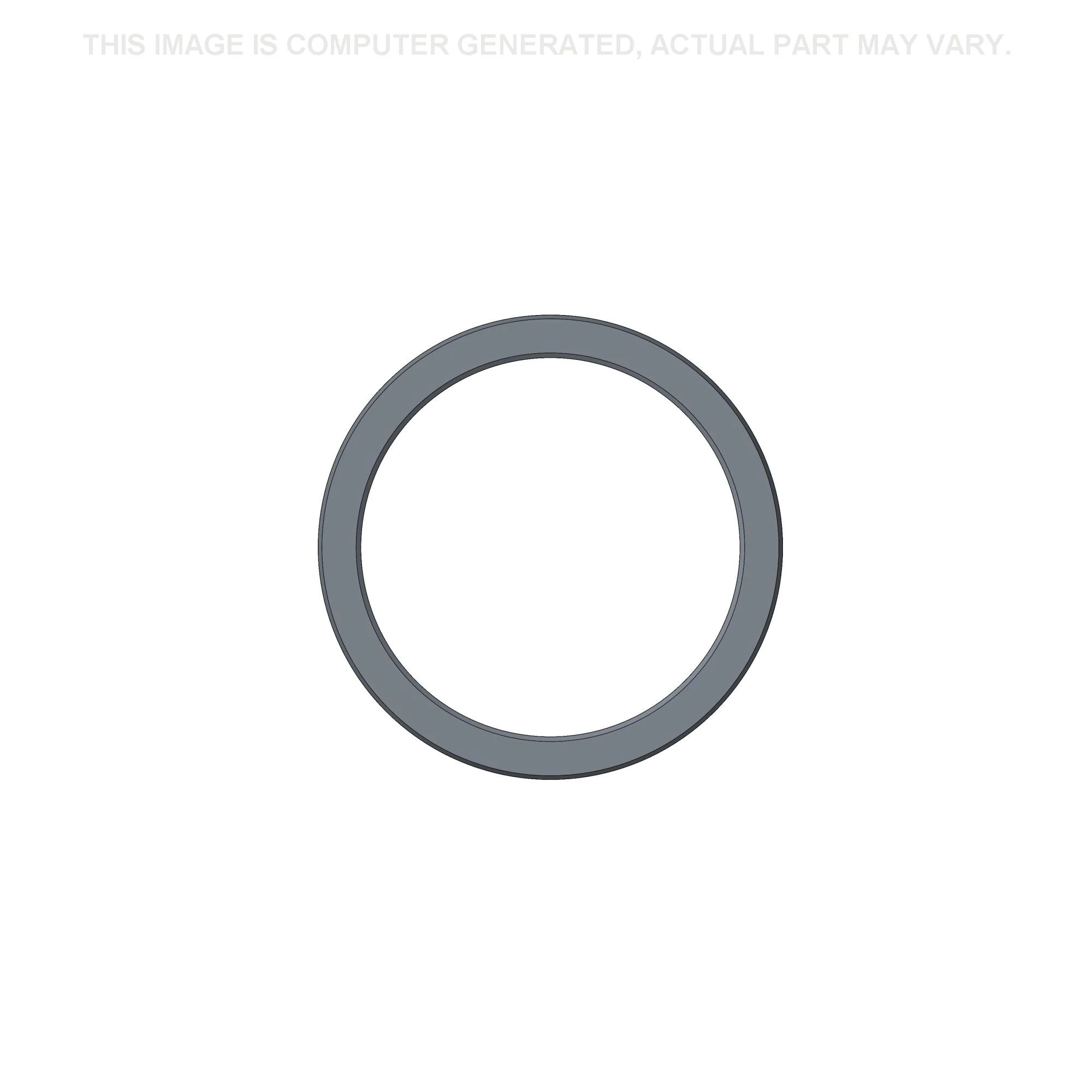 BUSHING | CASEIH | EU | EN