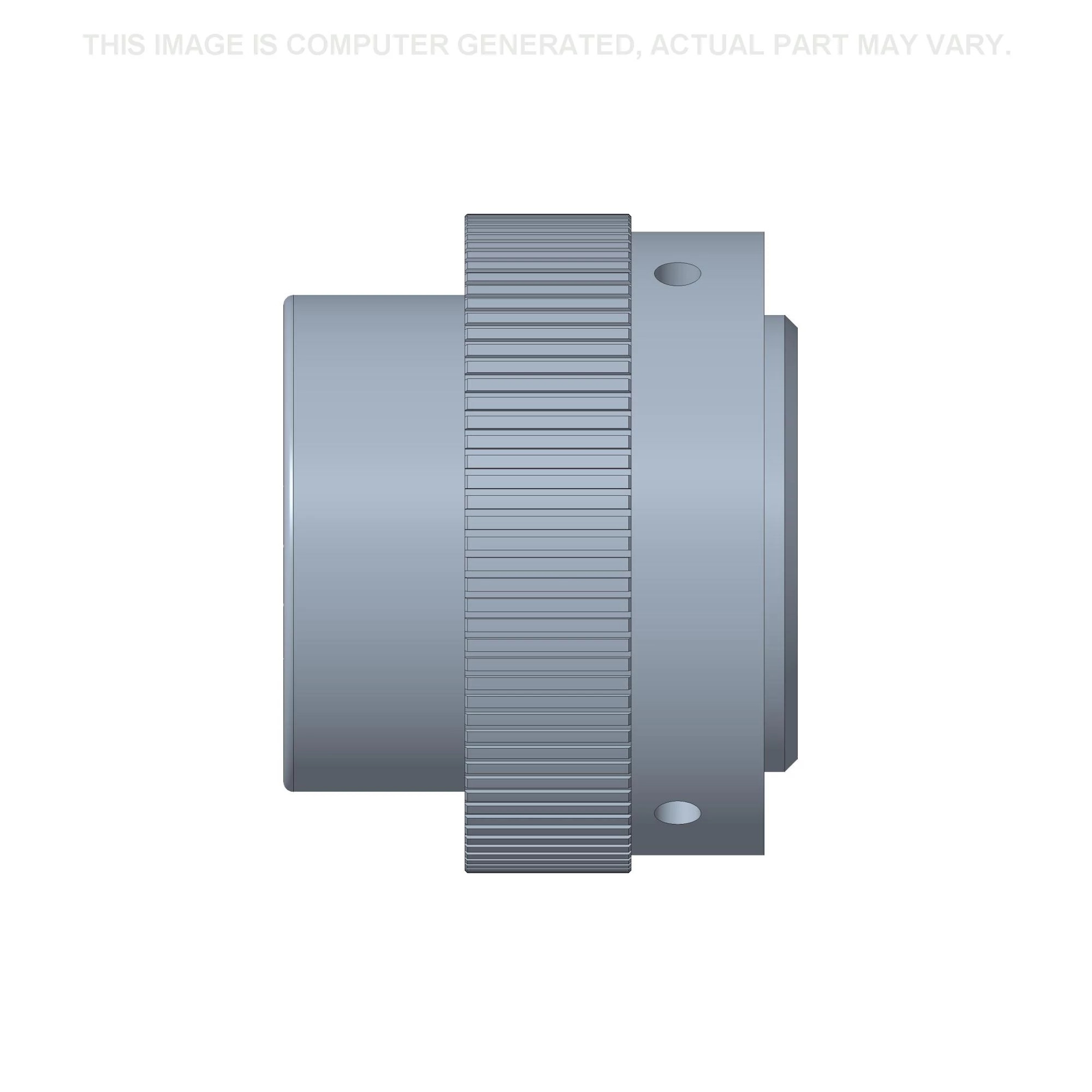 MULTIPOLE CONNECTOR | NEWHOLLANDCE | AMEA | EN