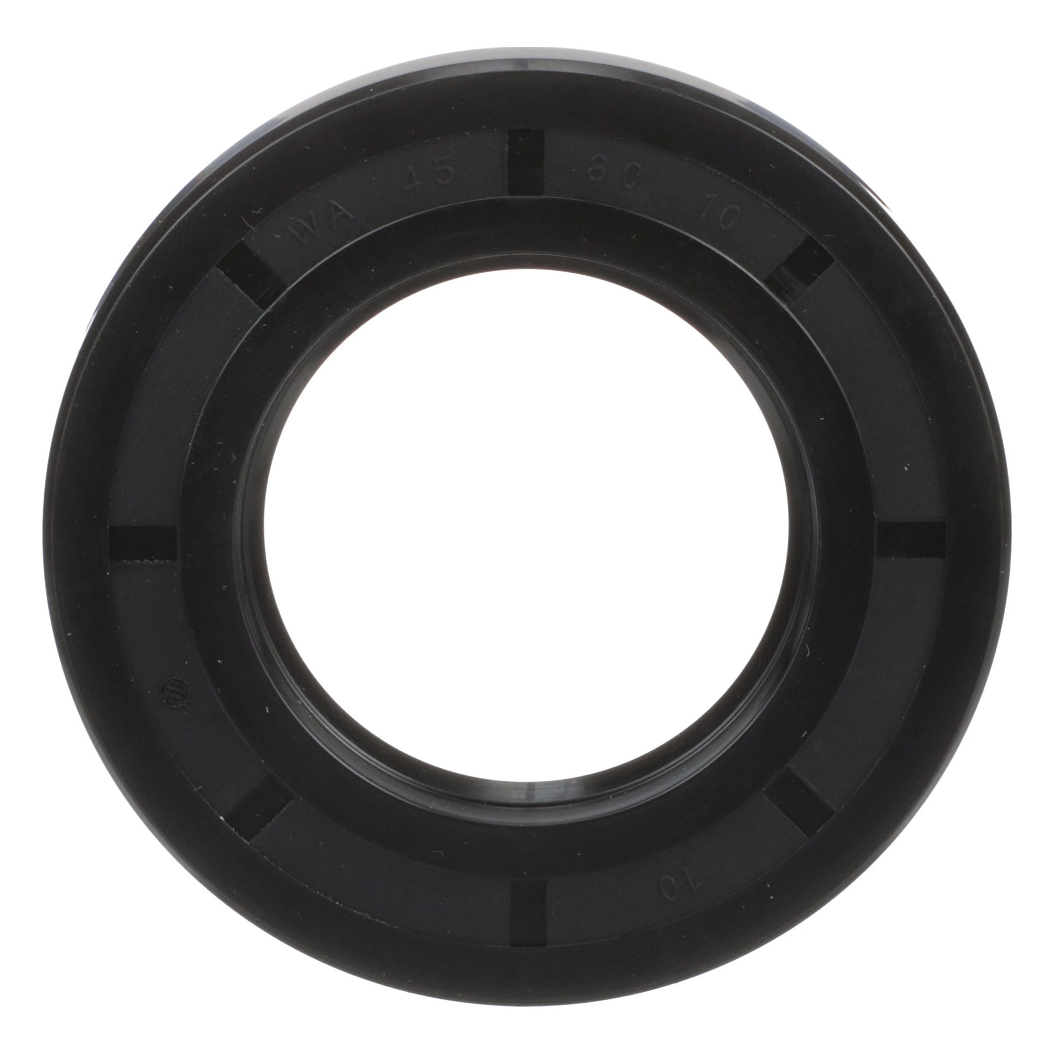 OIL SEAL | NEWHOLLANDAG | GB | EN