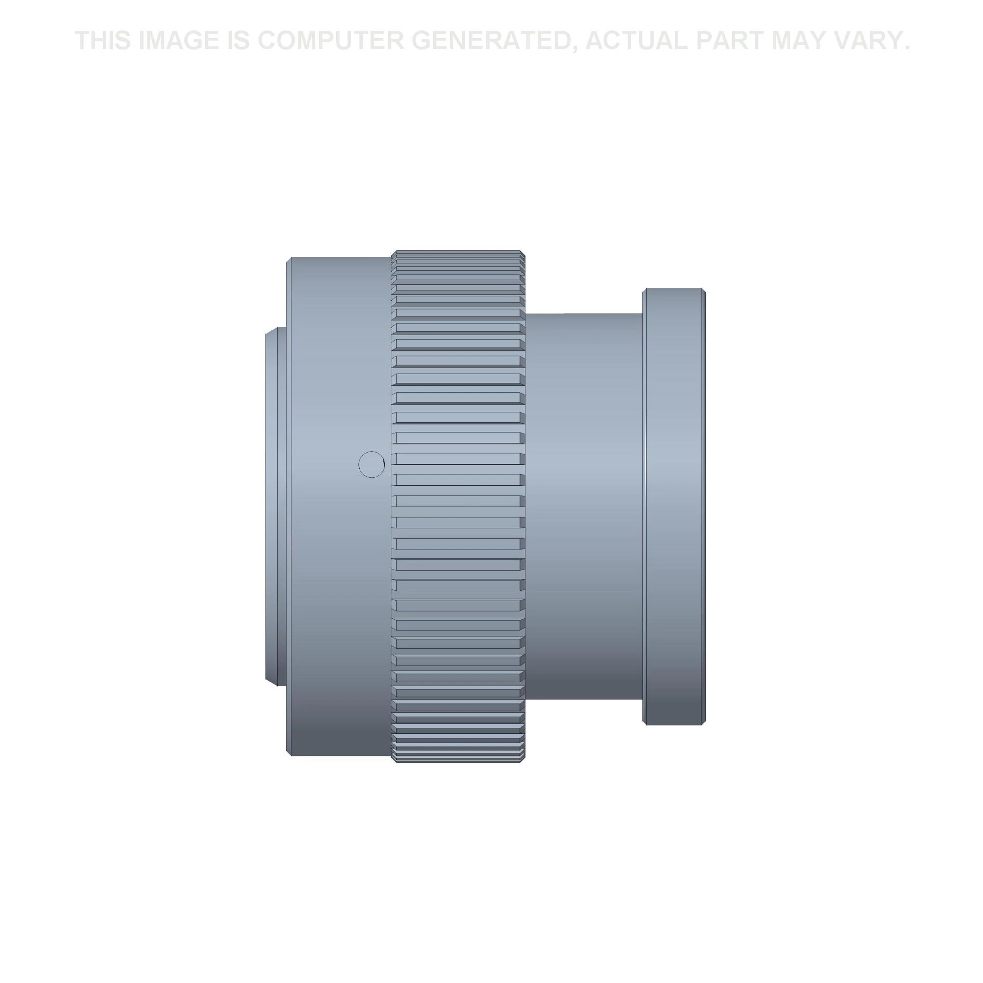ELEC CONNECTOR | CASEIH | IE | EN