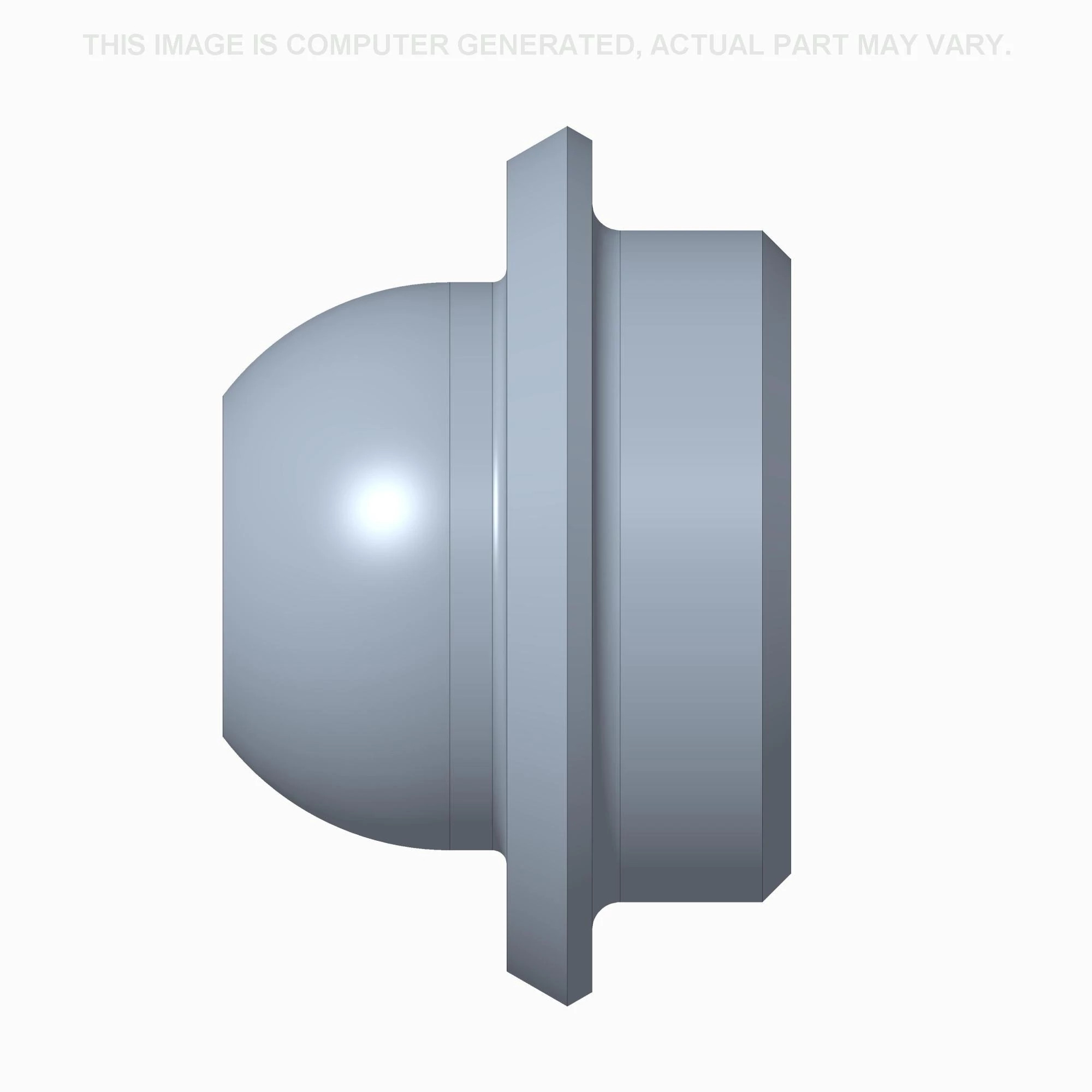 BUSHING | NEWHOLLANDAG | GB | EN