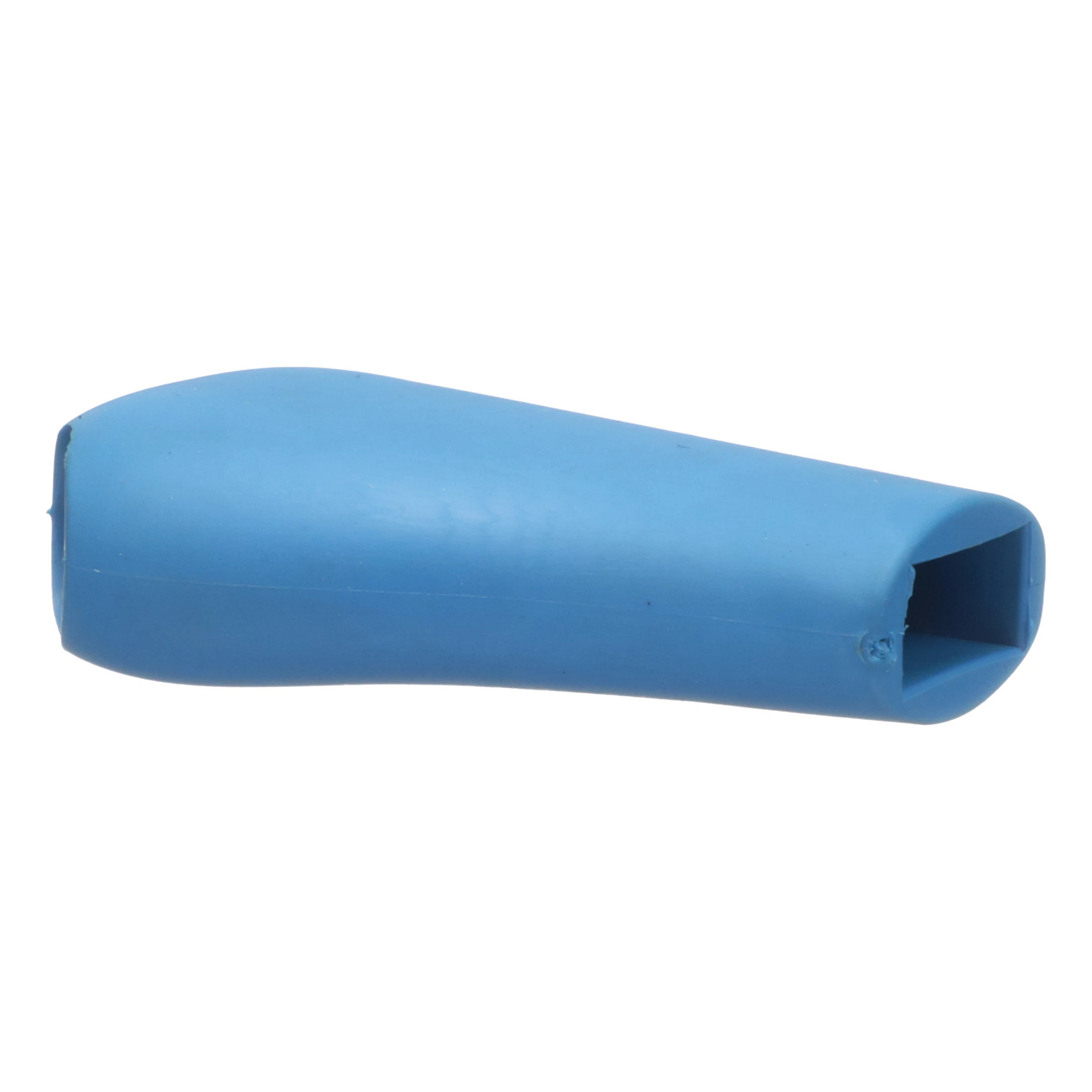 MANDO | NEWHOLLANDAG | SA | ES