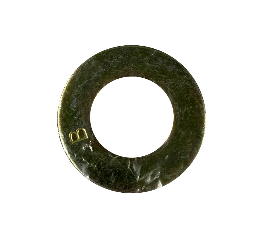 WASHER | CASEIH | AMEA | EN