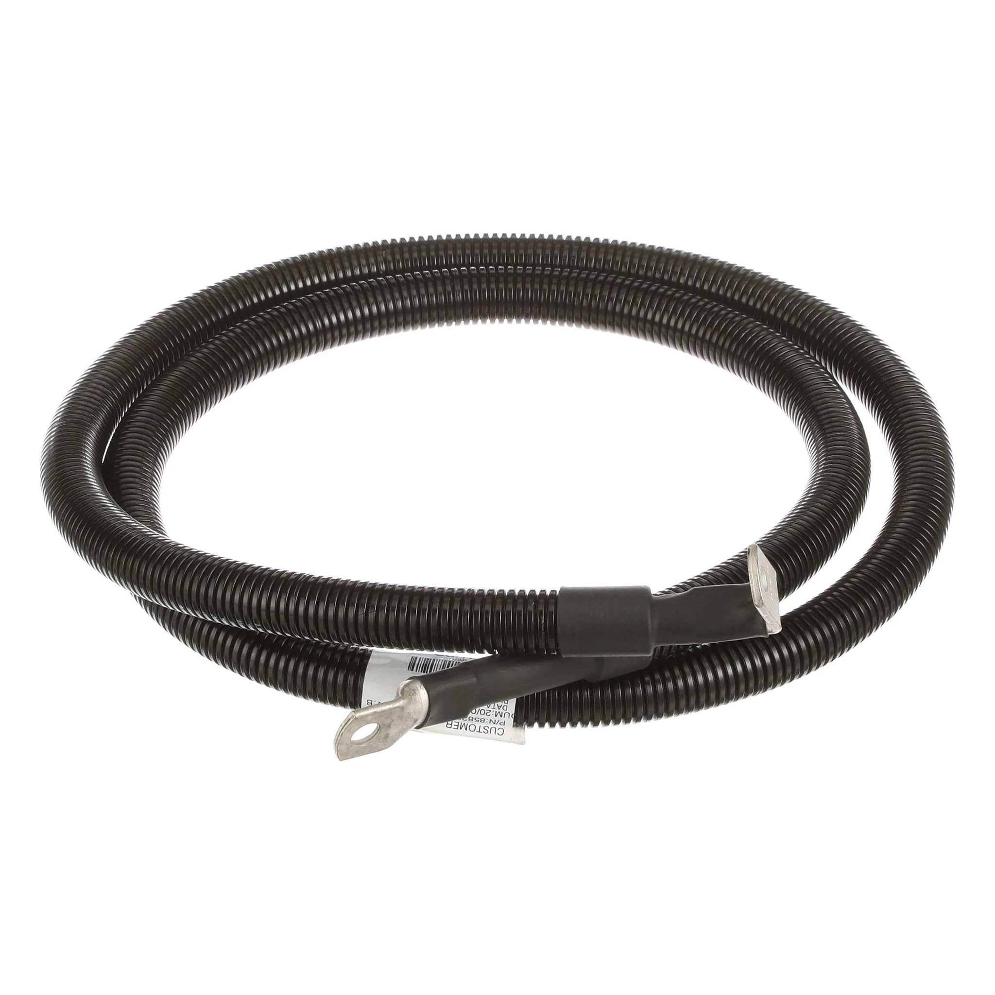 ELEKTRICITEITSKABEL | NEWHOLLANDAG | EU | FR