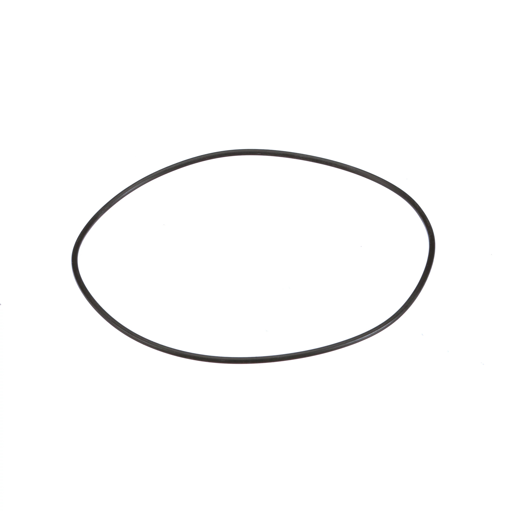 O-ring | CASECE | BR | PT
