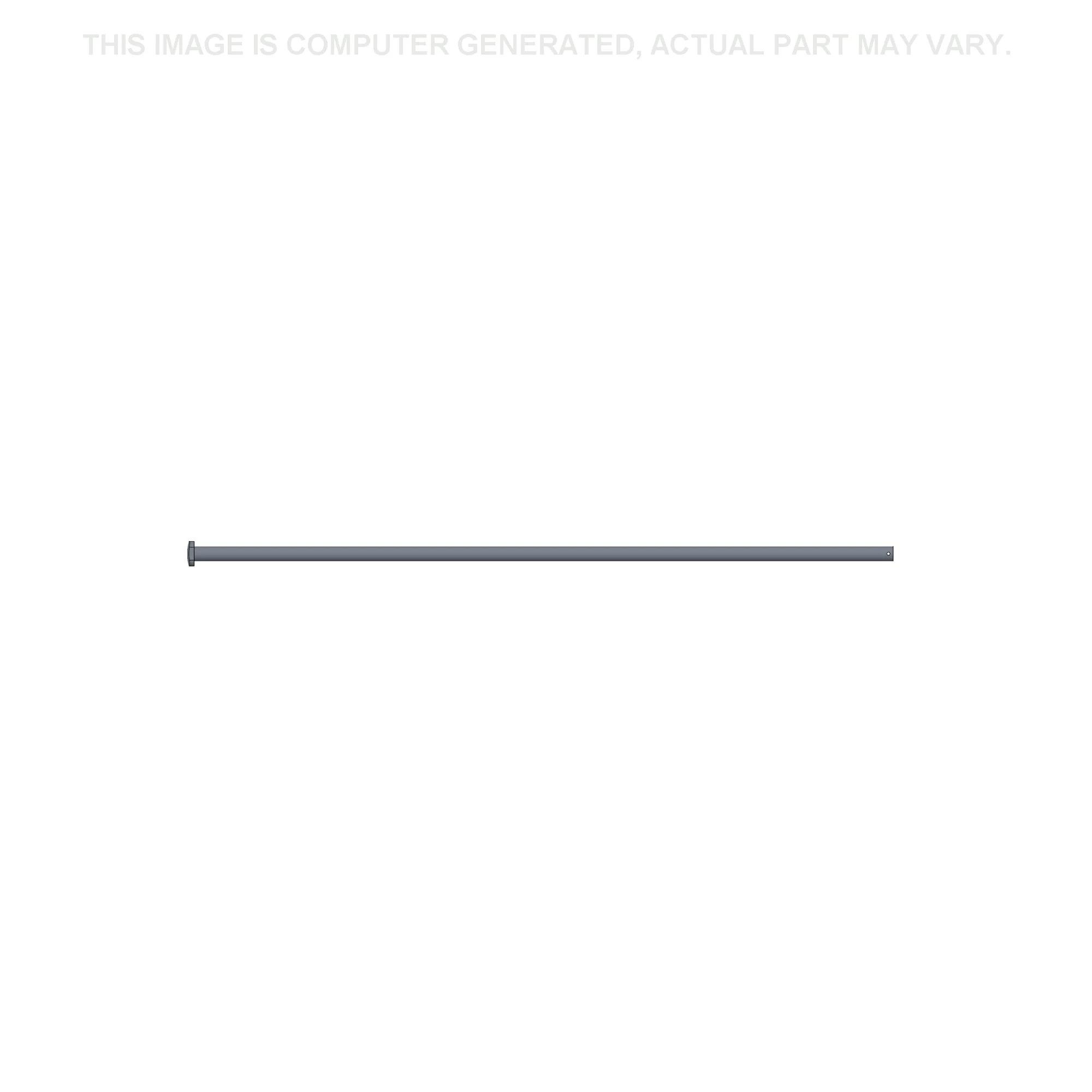 BOLT | NEWHOLLANDAG | SA | EN