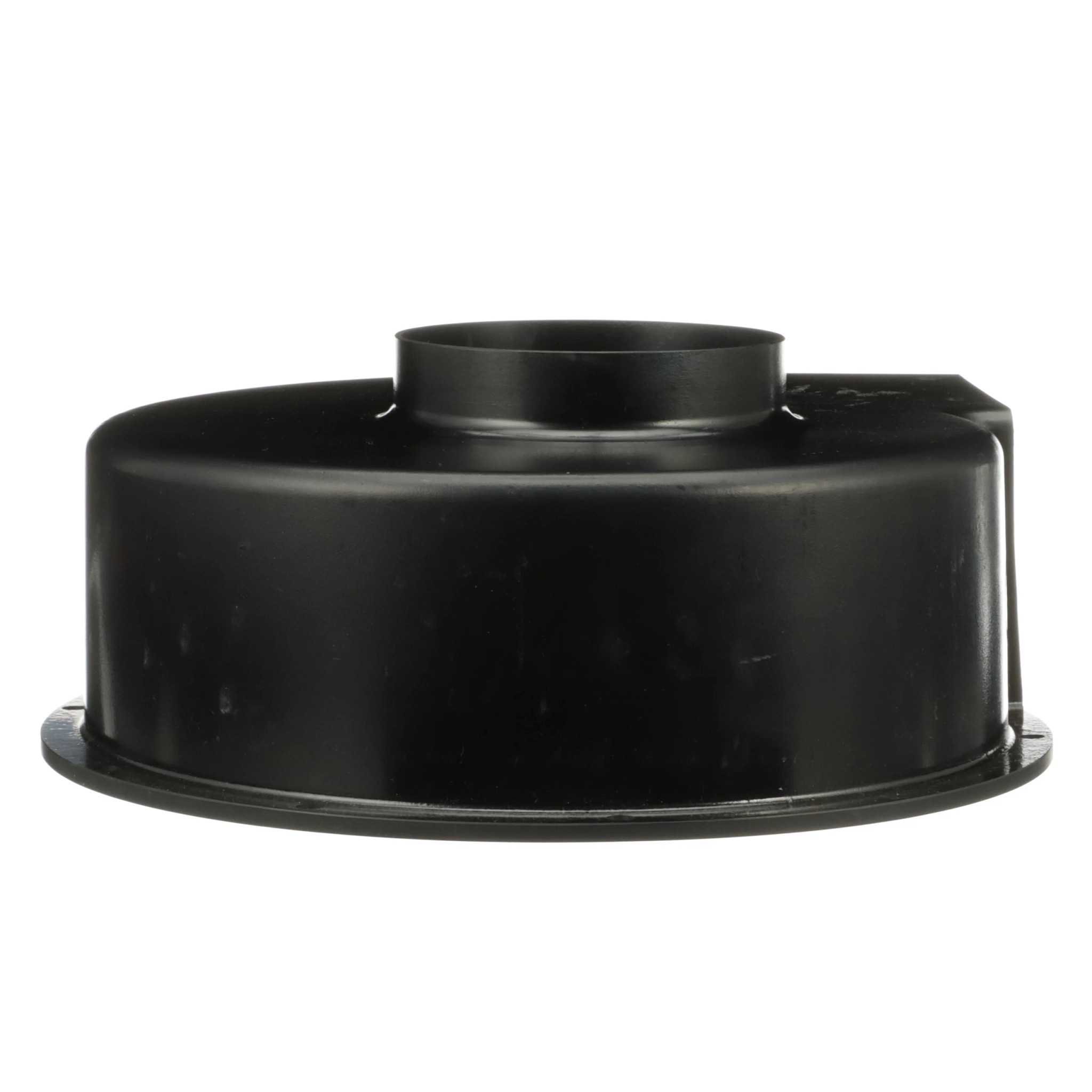 CAIXA RADIADOR | CASEIH | EU | PT