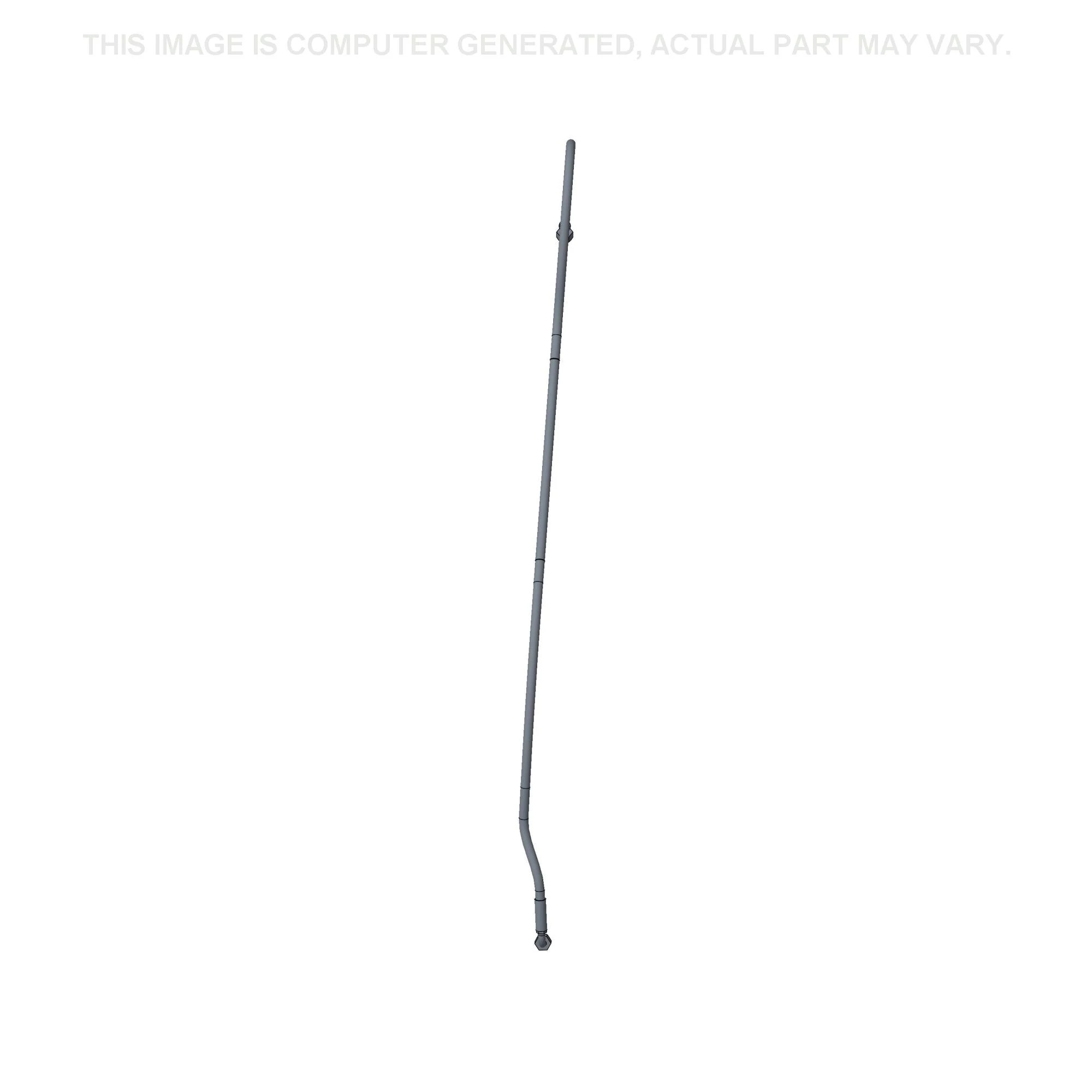 Mangueira Hidráulica