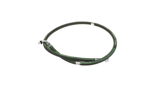 HYDRAULIKSCHLAUCH | NEWHOLLANDAG | EU | PT