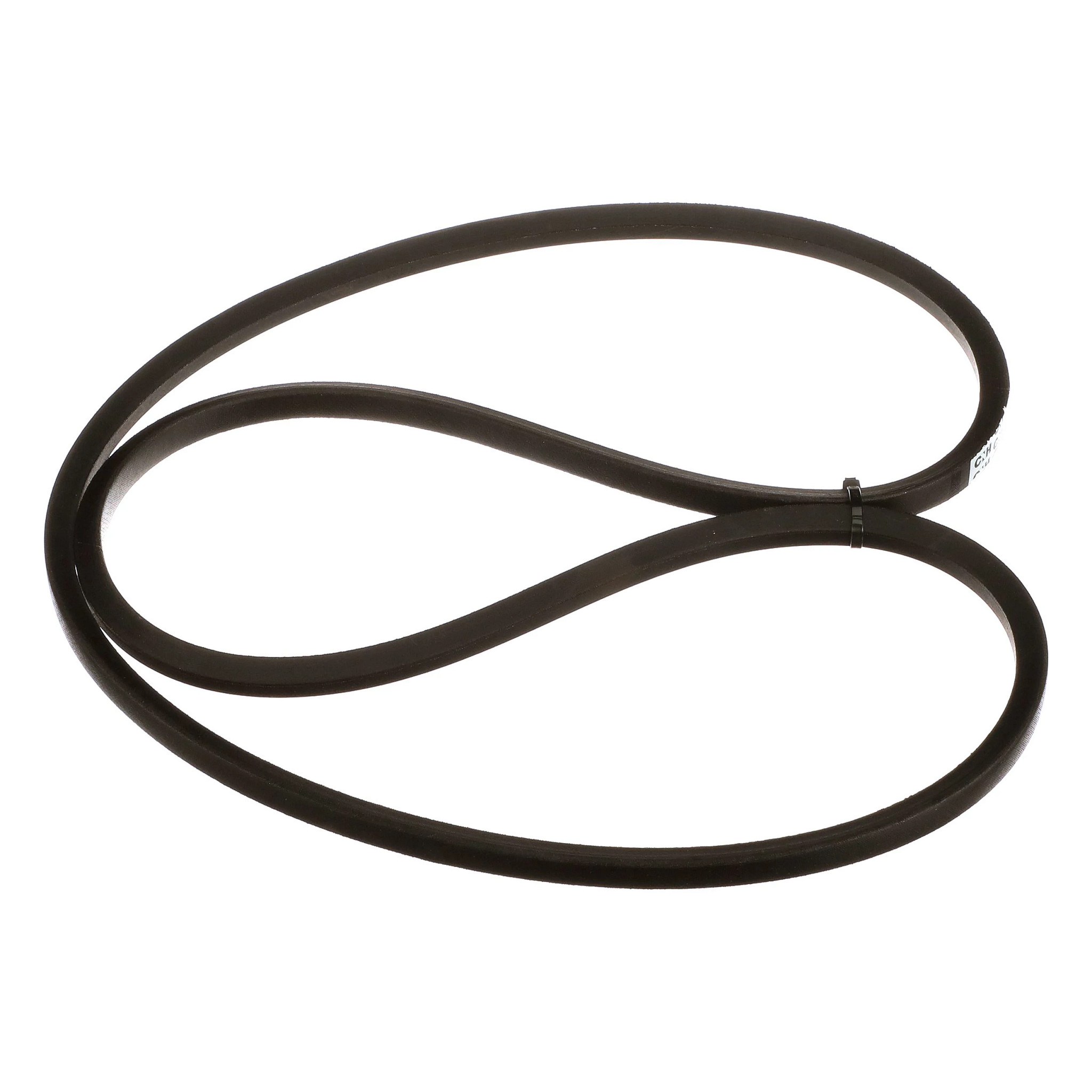 CORREA DE TRANSMISSI | NEWHOLLANDAG | EU | ES