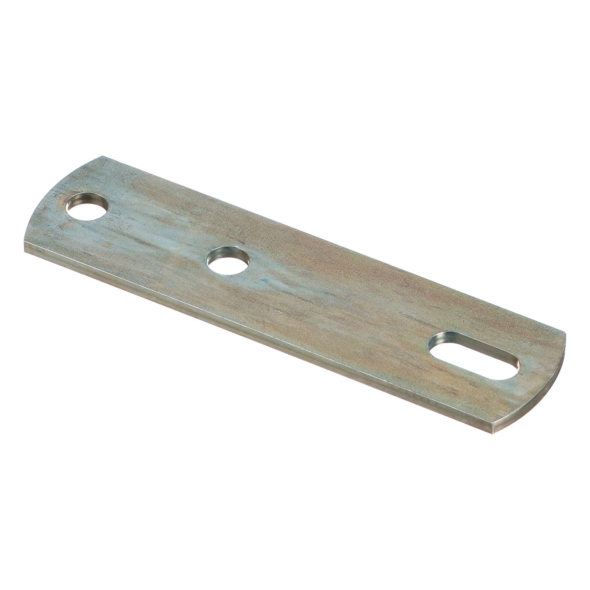 BRACKET | NEWHOLLANDCE | EU | EN