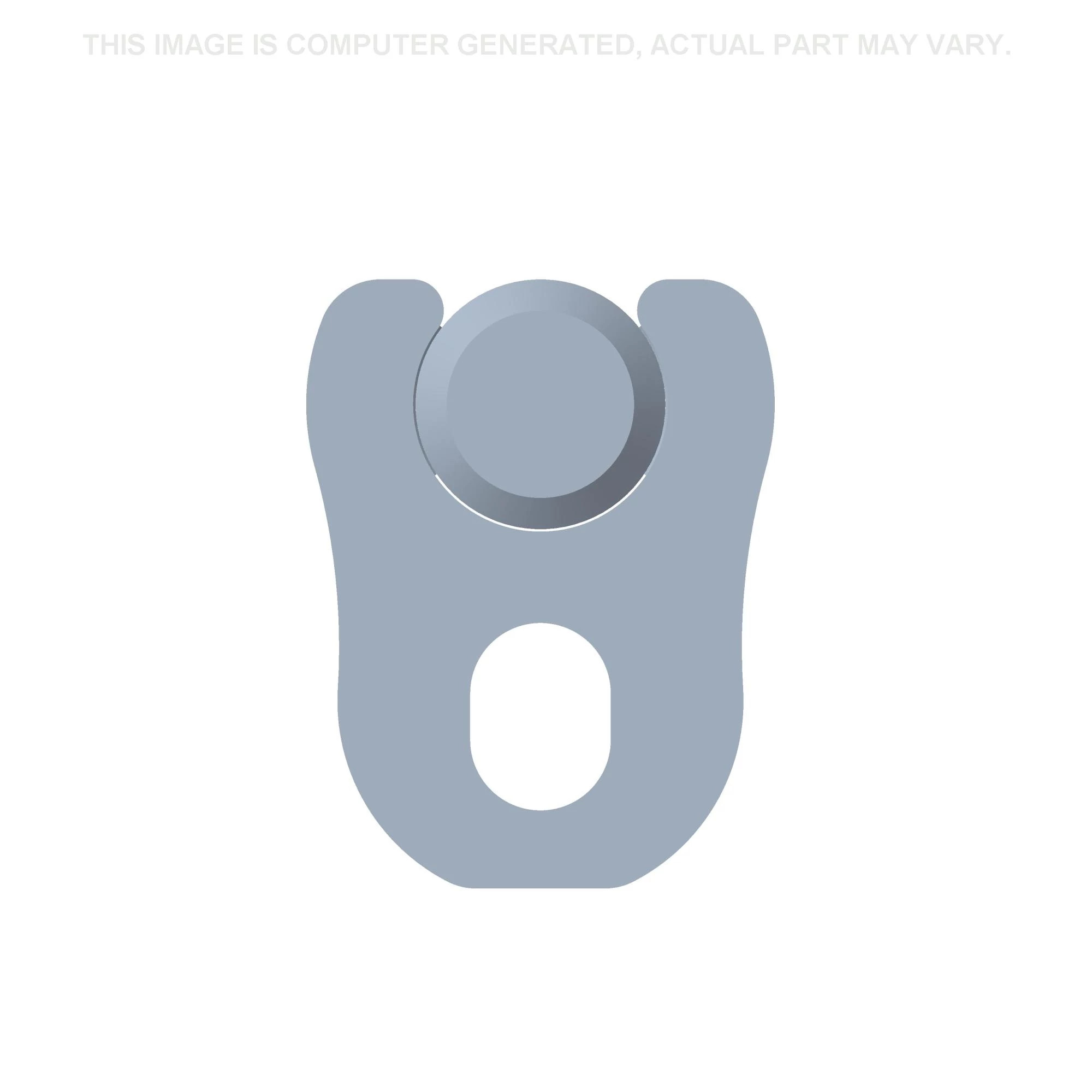 ARBRE | NEWHOLLANDAG | FR | FR