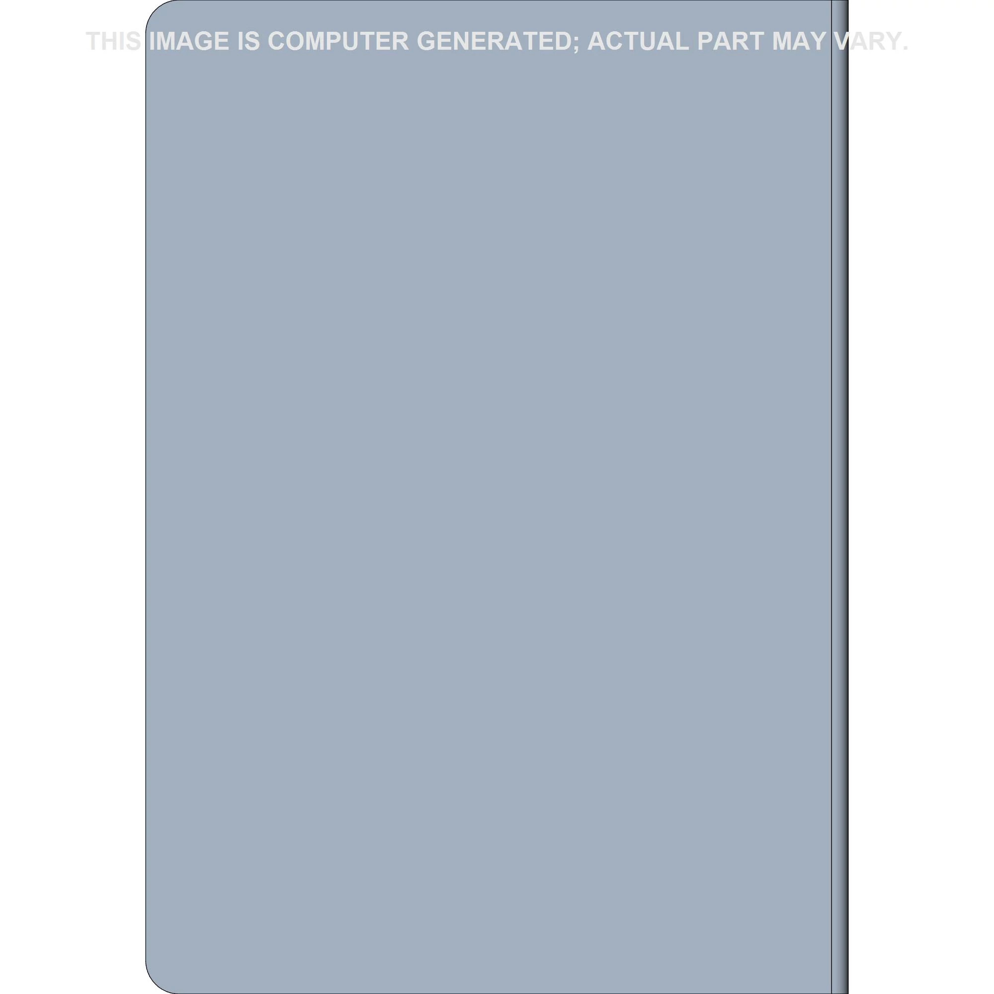 INSTRUCTION | CASECE | EU | EN