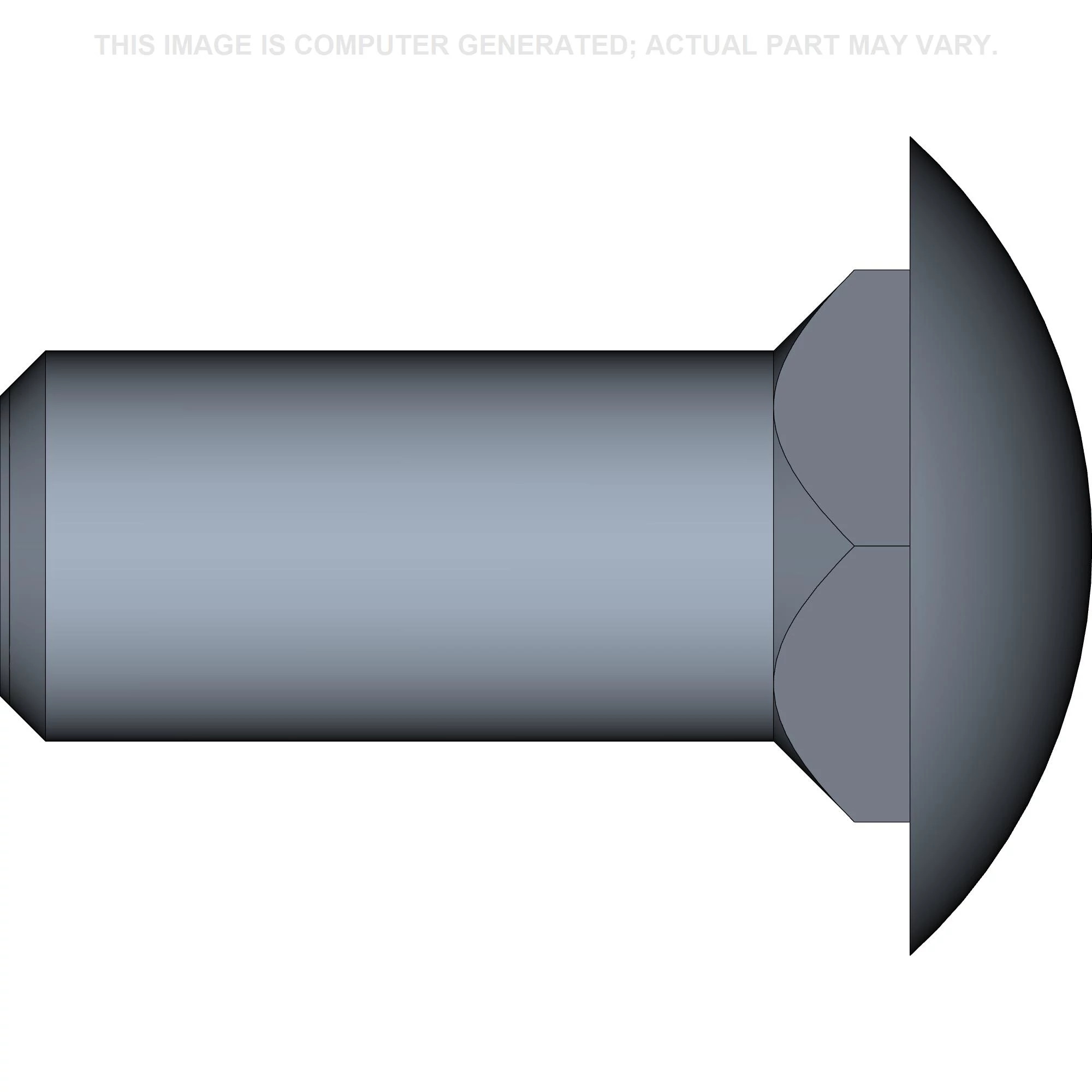 BOLT | NEWHOLLANDCE | ANZ | EN
