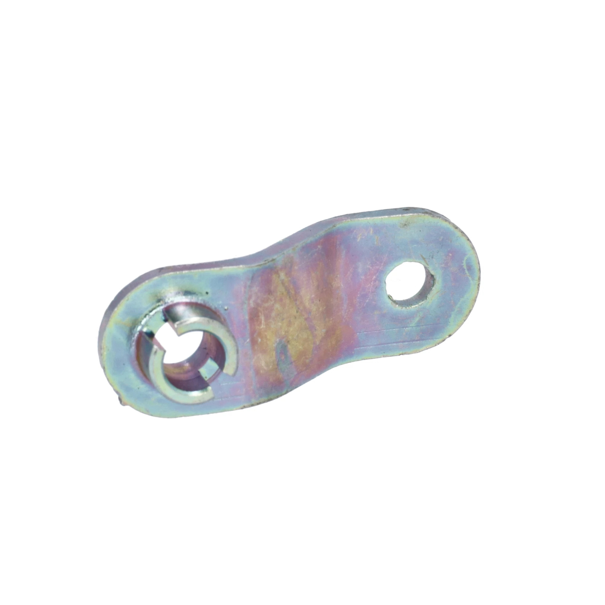 ARM | CASEIH | AU | EN