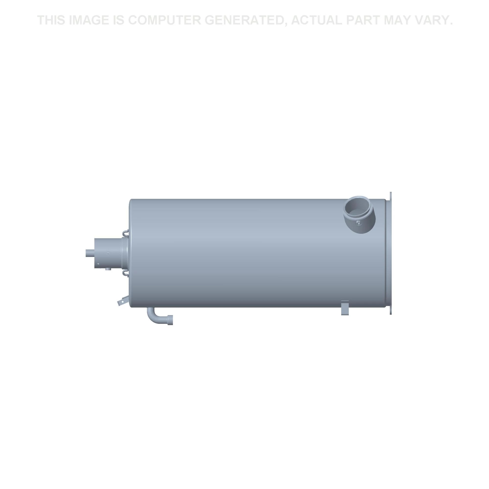 SILENCIADOR | NEWHOLLANDAG | ES | ES