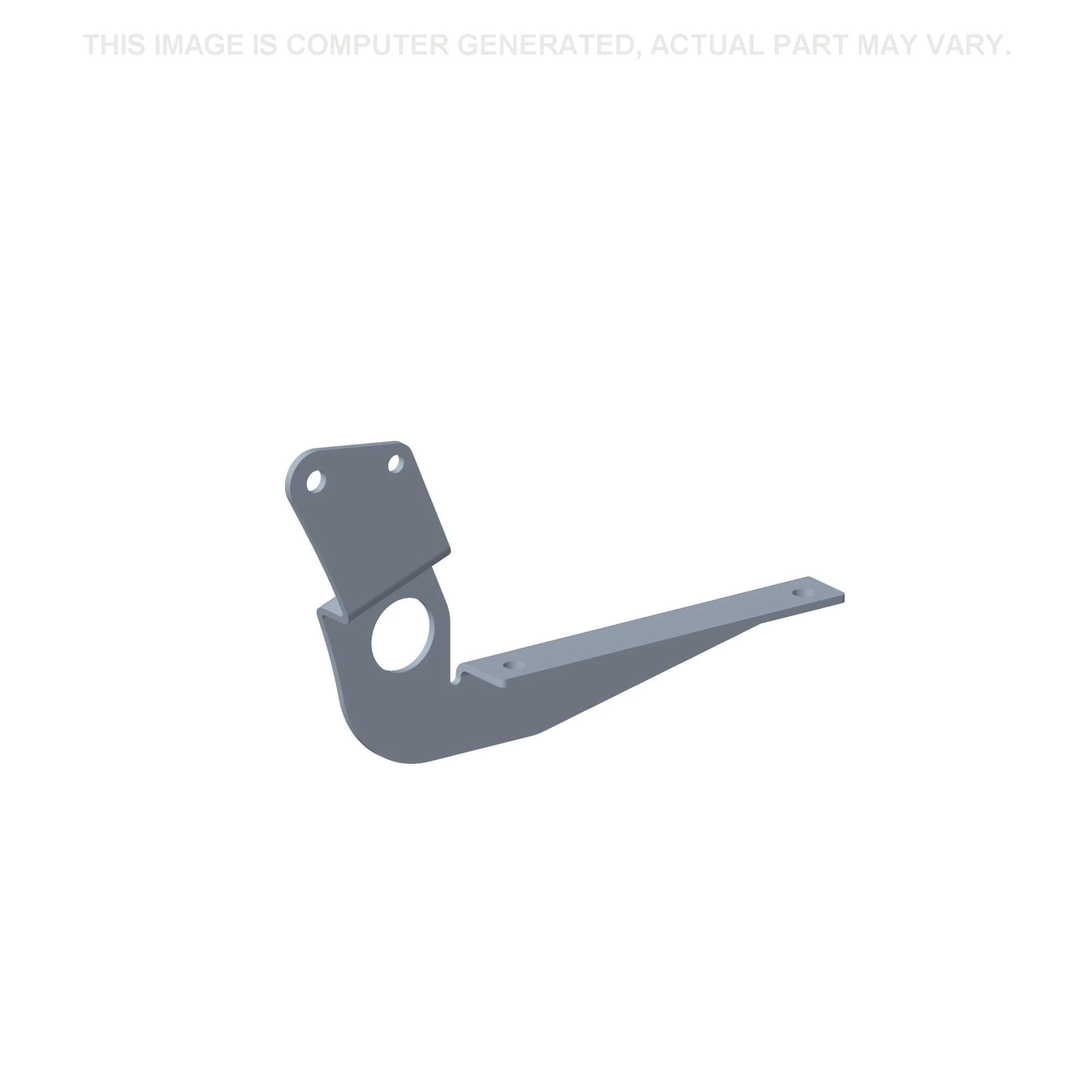 SUPPORT ASSY. | STEYR | AMEA | FR